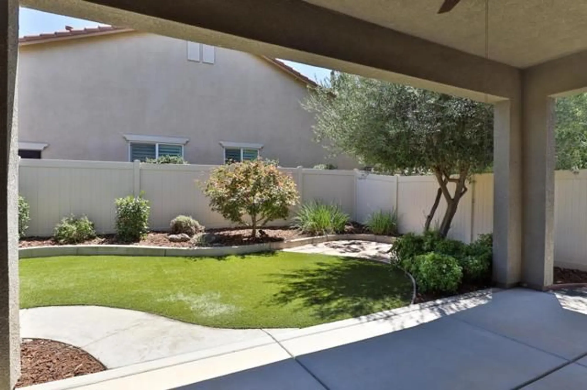 Property Slideshow image 45 of 107 | 2690 steeple run ln, Manteca, CA, 95336