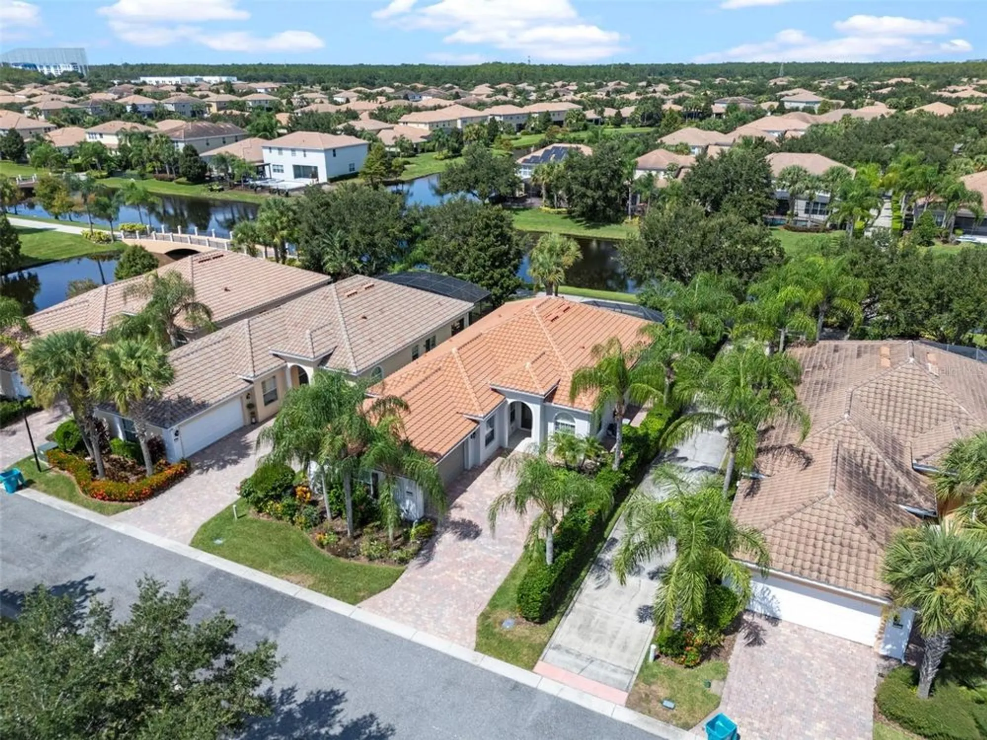 Property Slideshow image 47 of 60 | 12202 pasha ln, Orlando, FL, 32827