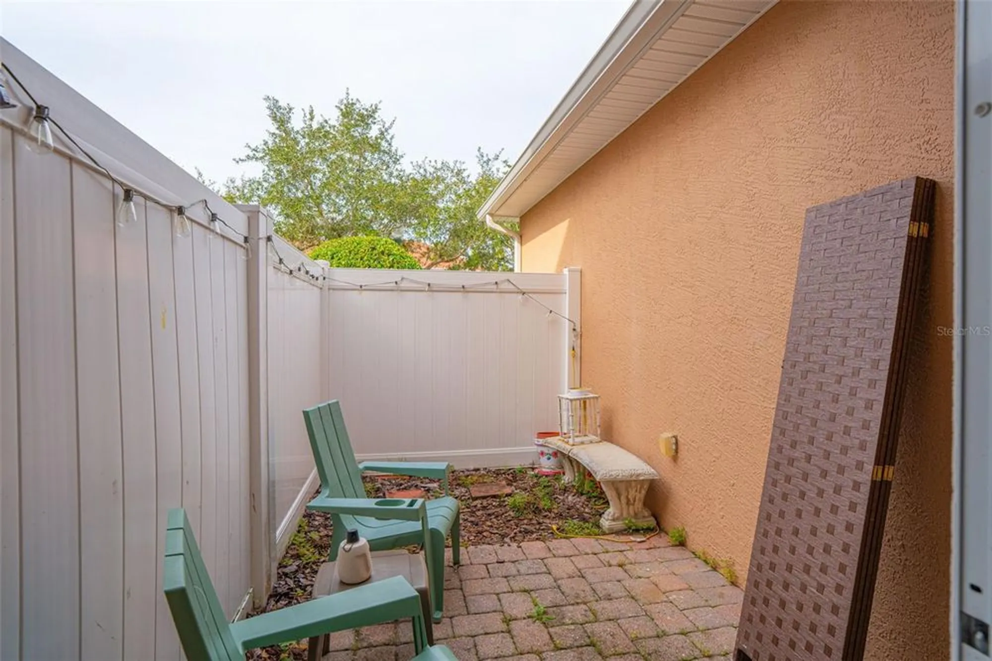 Property Slideshow image 26 of 29 | 3618 casello dr, New Smyrna Beach, FL, 32168