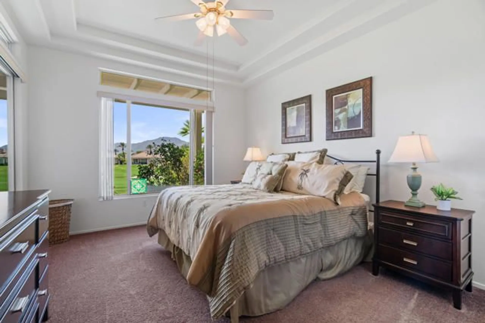 Property Slideshow image 24 of 57 | 44591 s heritage palms dr, Indio, CA, 92201