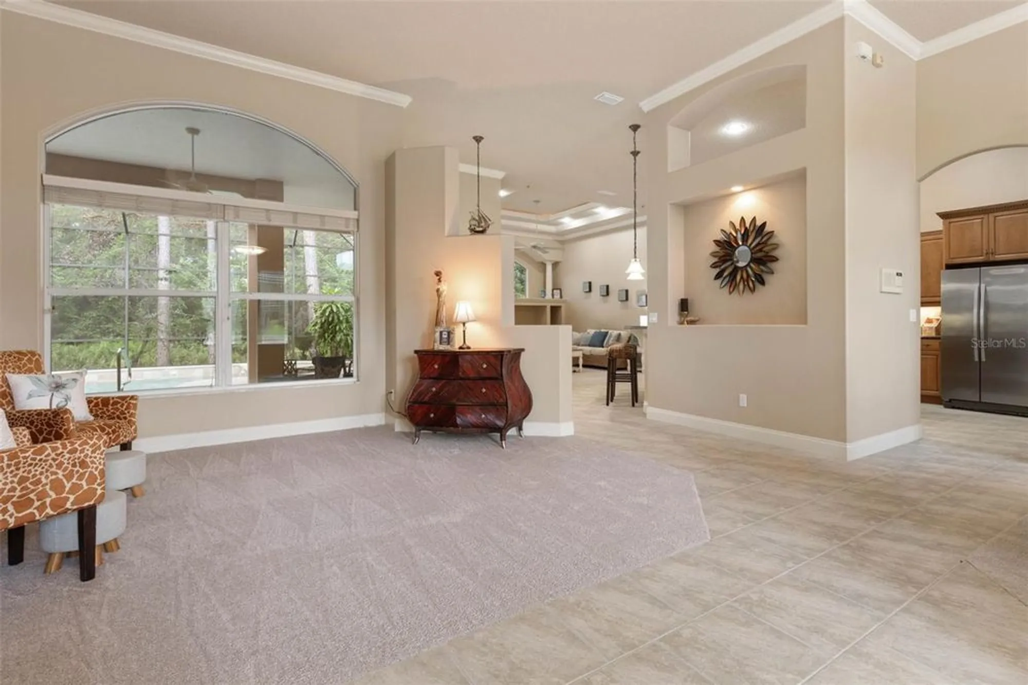 Property Slideshow image 3 of 89 | 3404 rexford cir, Ormond Beach, FL, 32174