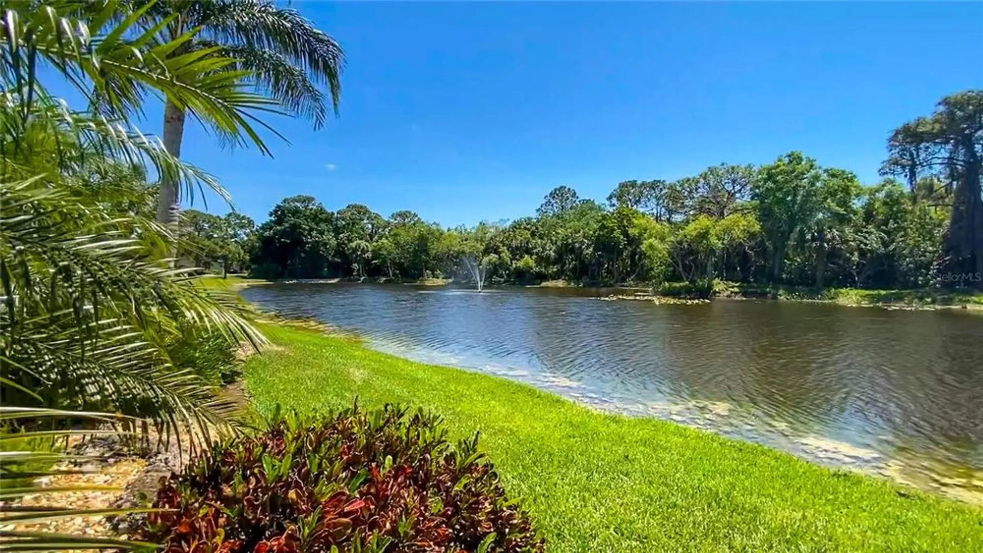 Property Slideshow image 58 of 65 | 336 indian key way 100, Englewood, FL, 34223