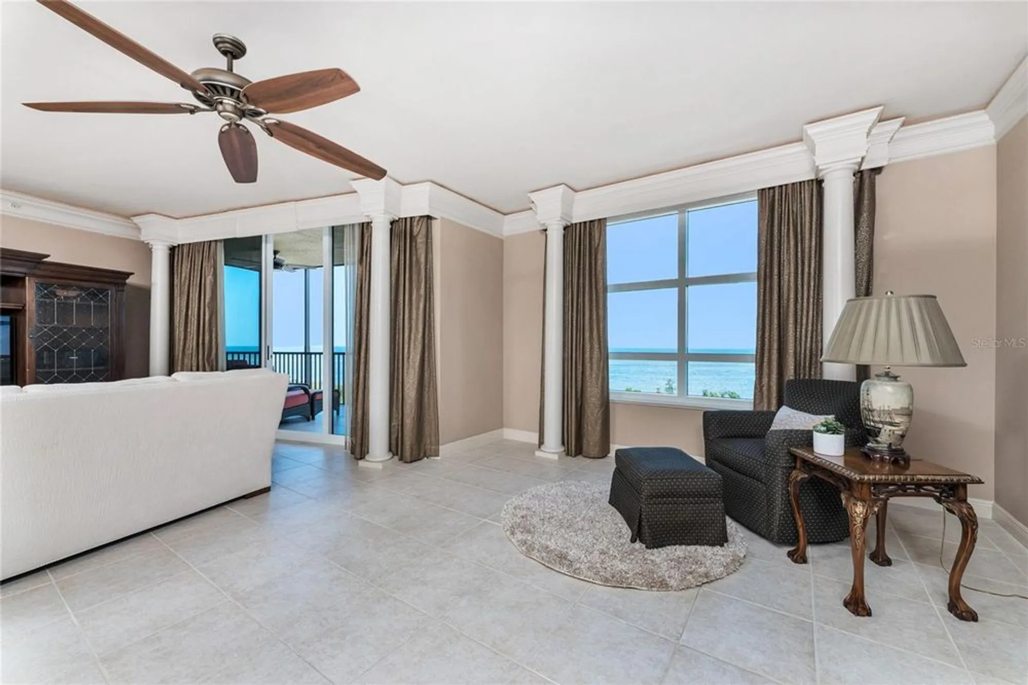 Property Slideshow image 13 of 80 | 3333 sunset key cir 506, Punta Gorda, FL, 33955