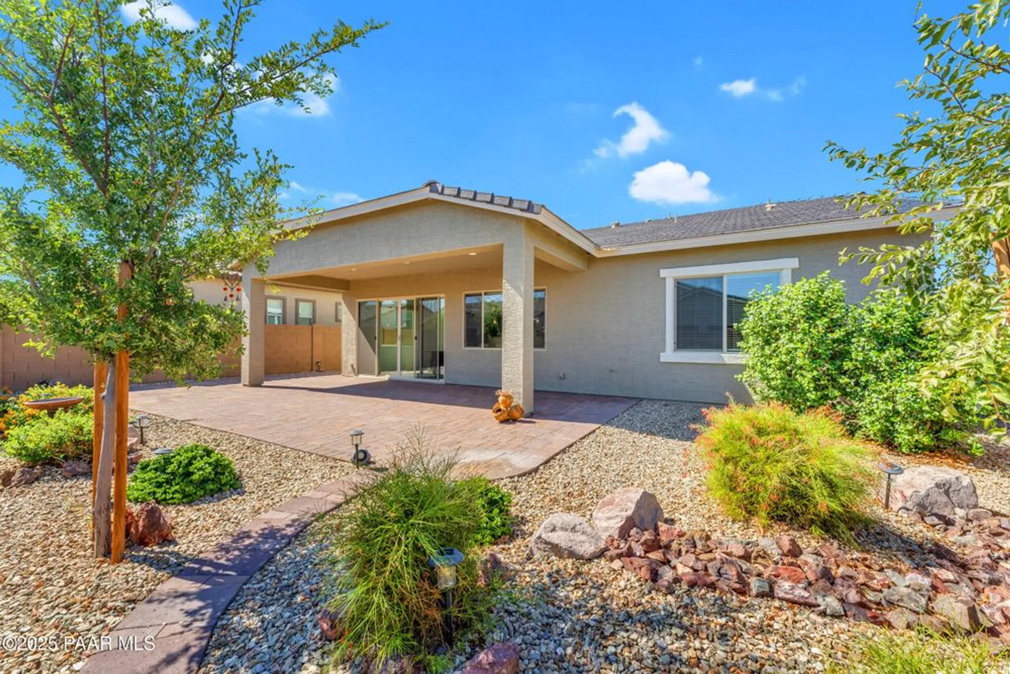 Property Slideshow image 50 of 71 | 24711 n 174th ln, Surprise, AZ, 85387