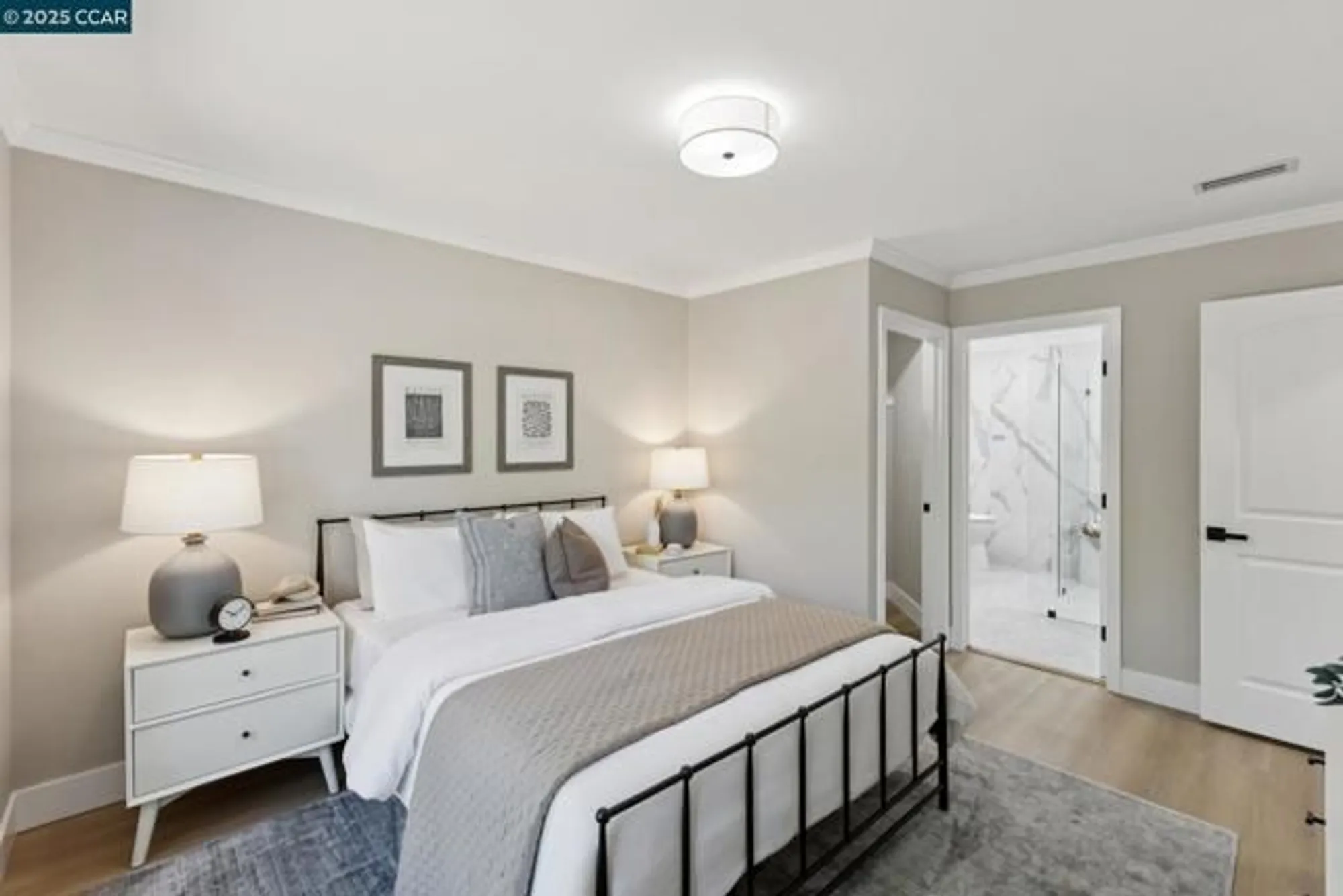 Property Slideshow image 29 of 52 | 2101 golden rain rd 14, Walnut Creek, CA, 94595