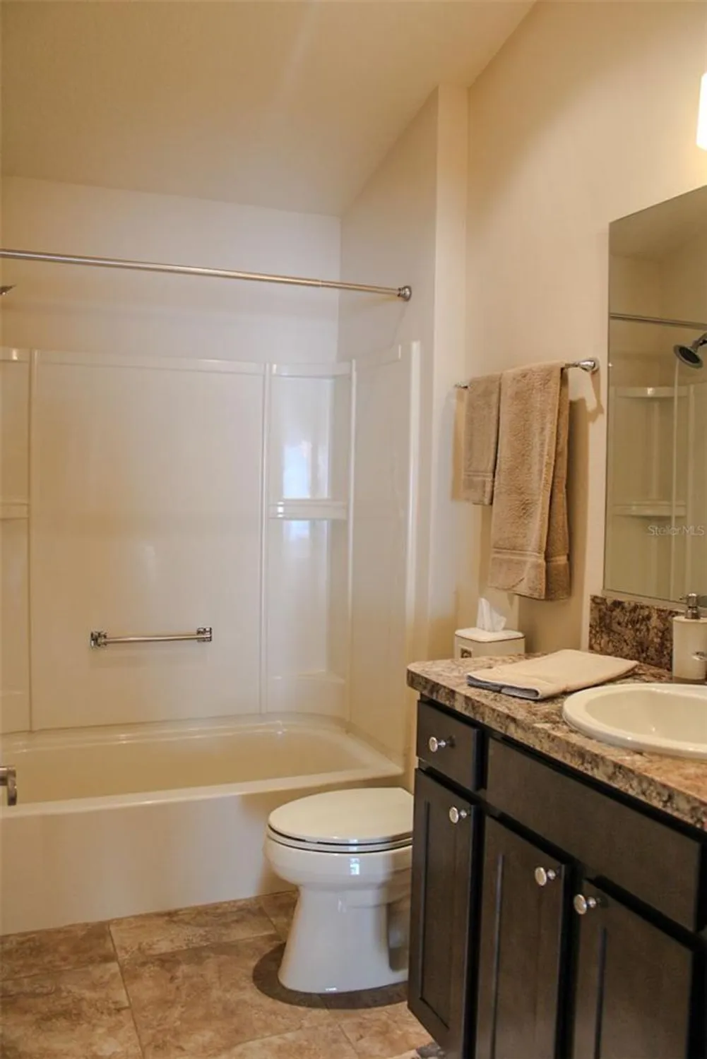 Property Slideshow image 18 of 29 | 5616 bobcat ter, The Villages, FL, 32163
