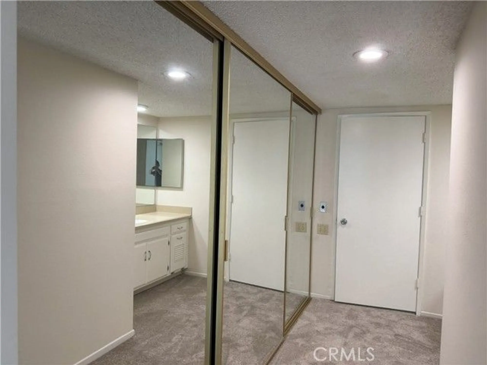 Property Slideshow image 19 of 26 | 3300 via a, Laguna Woods, CA, 92637