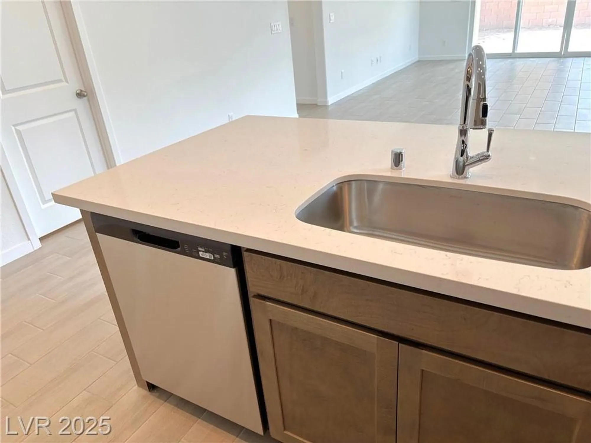 Property Slideshow image 13 of 28 | 5715 victoria falls dr, Pahrump, NV, 89061