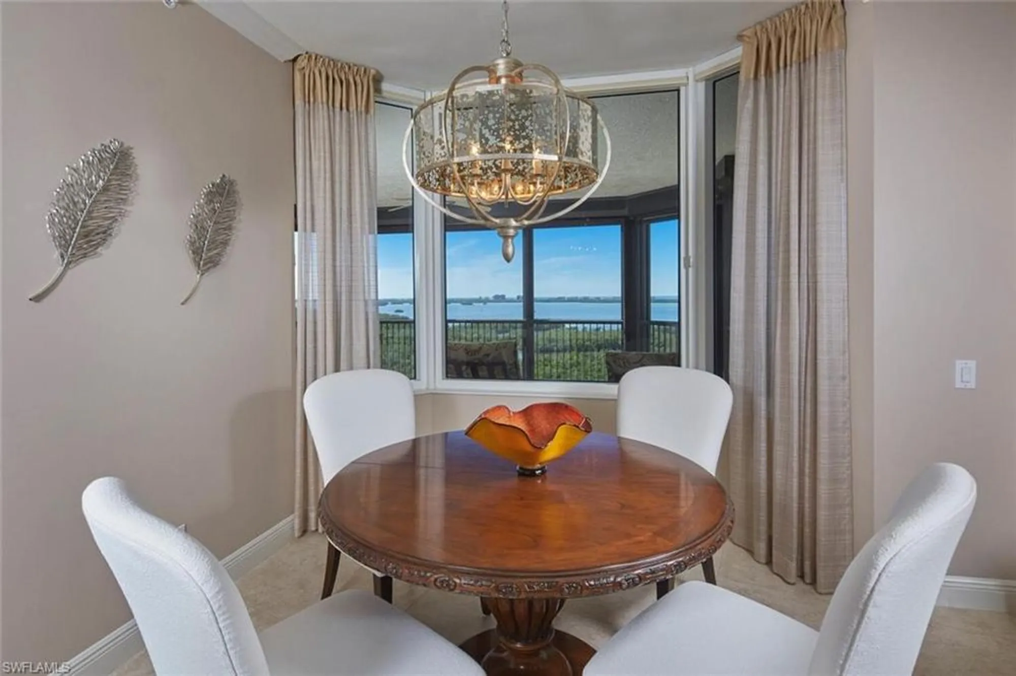 Property Slideshow image 6 of 31 | 4875 pelican colony blvd 1002, Bonita Springs, FL, 34134
