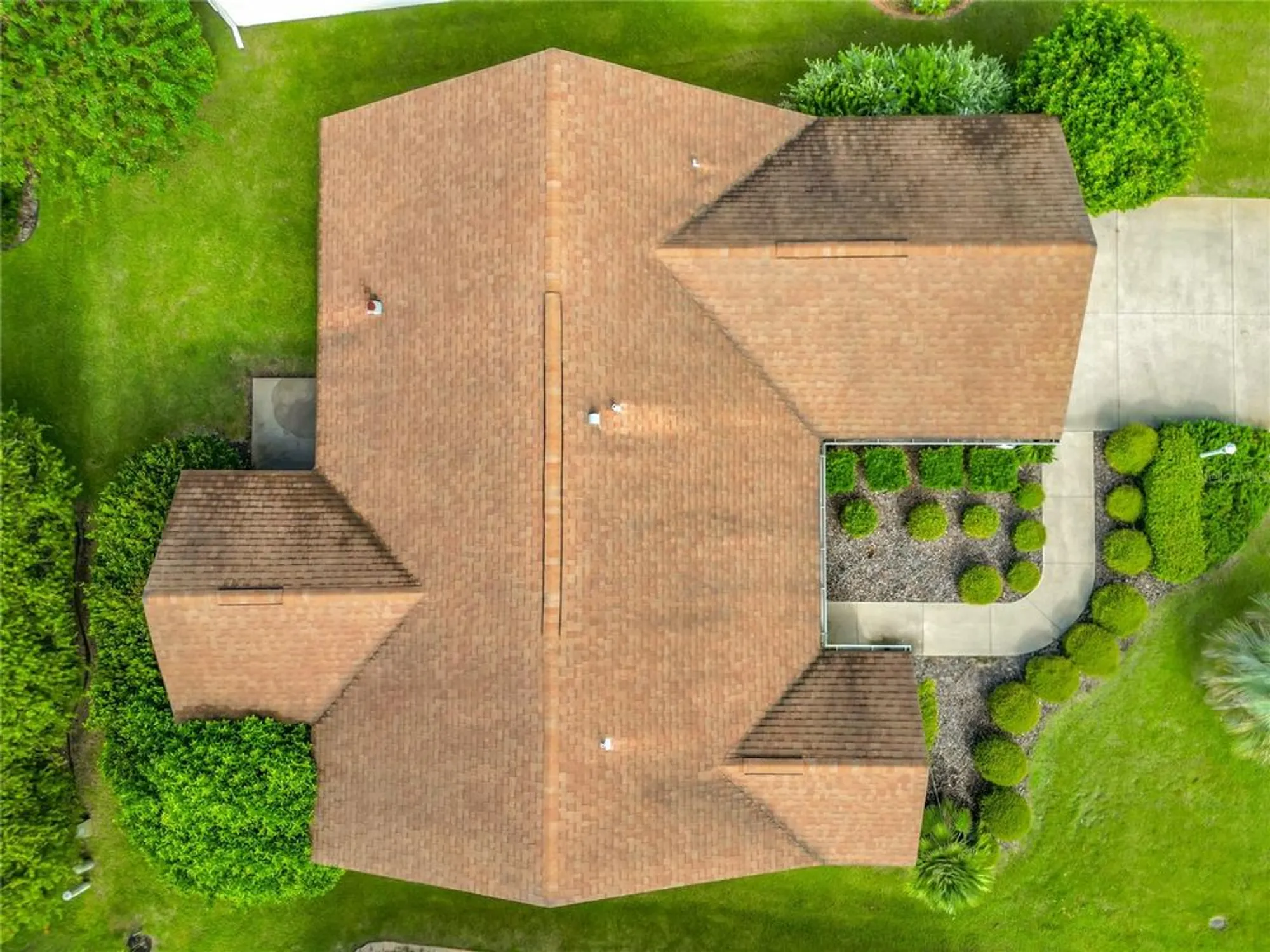 Property Slideshow image 37 of 46 | 2530 foxbridge ter, The Villages, FL, 32162