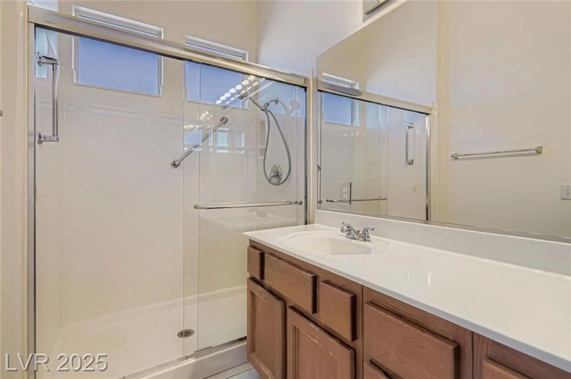 Property Slideshow image 23 of 33 | 10824 hot oak springs ave, Las Vegas, NV, 89134