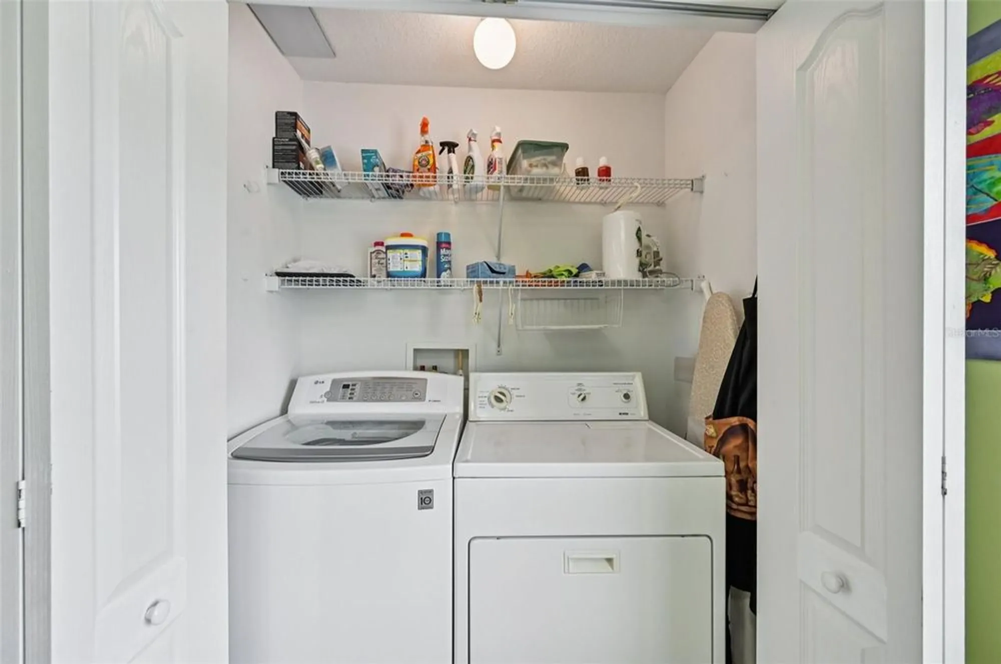 Property Slideshow image 25 of 61 | 2103 grantham greens dr, Sun City Center, FL, 33573