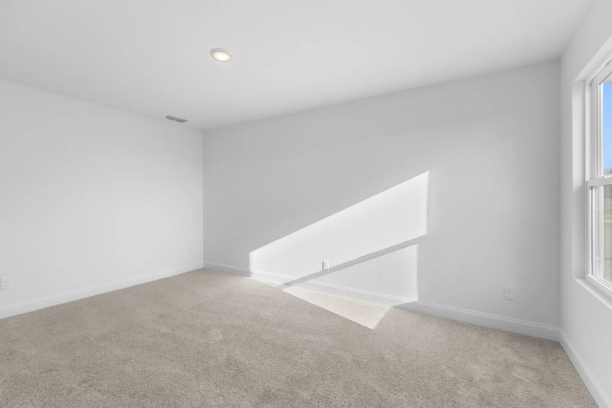 Property Slideshow image 17 of 38 | 6743 baroque way, Murfreesboro, TN, 37128