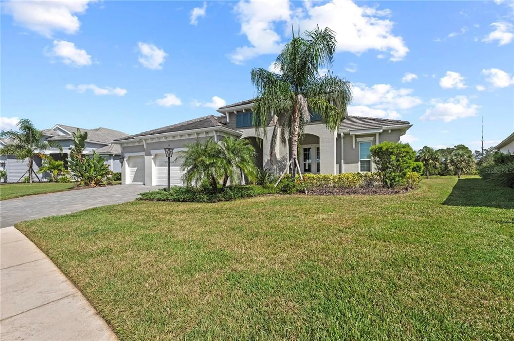 Property Slideshow image 5 of 100 | 12444 destin loop, Venice, FL, 34293