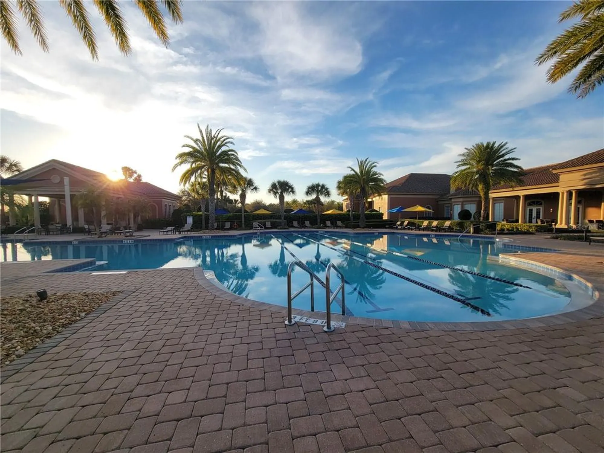 Property Slideshow image 60 of 61 | 79 bayou bend rd, Groveland, FL, 34736