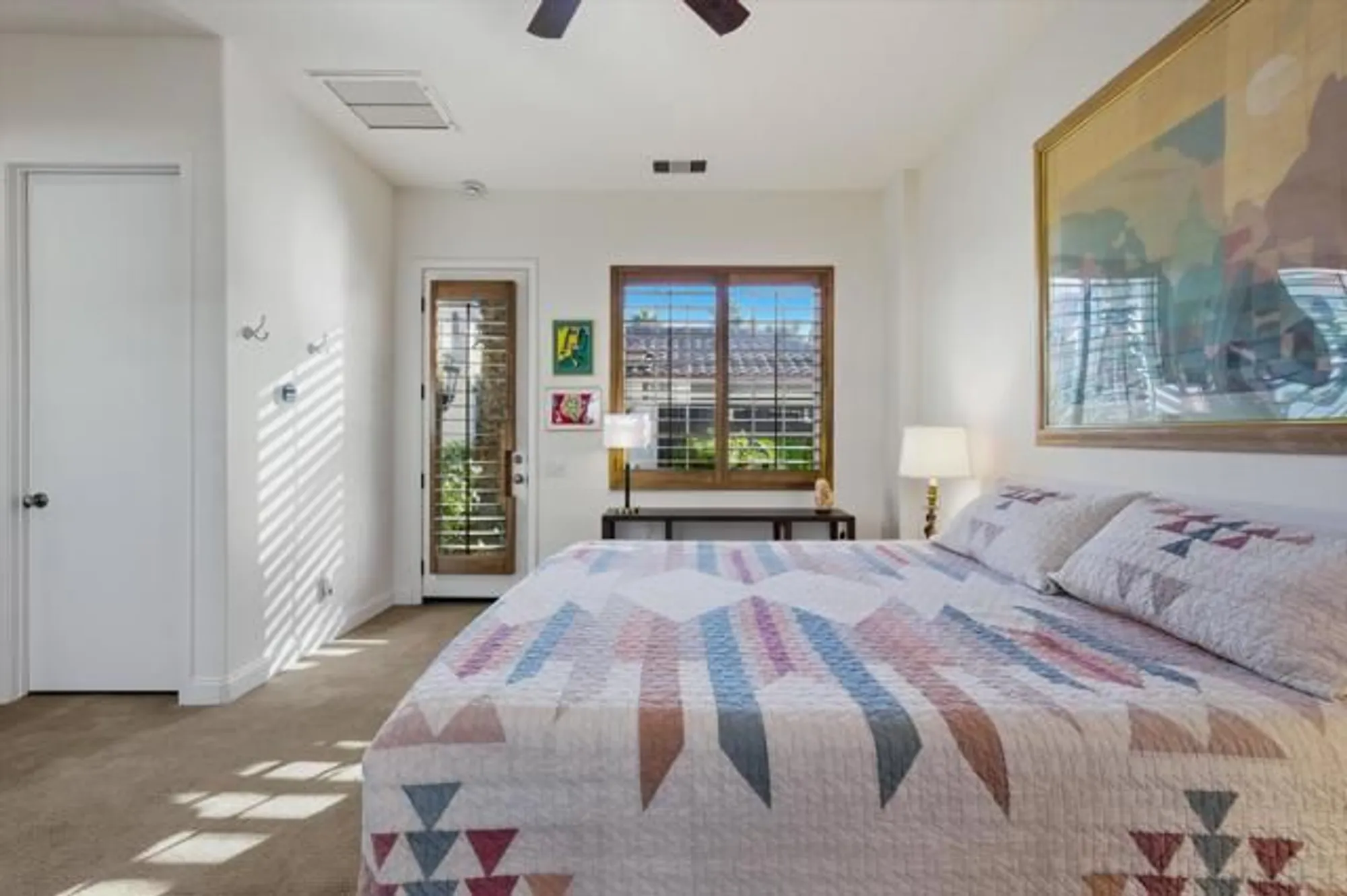 Property Slideshow image 52 of 77 | 81180 kingston heath, La Quinta, CA, 92253