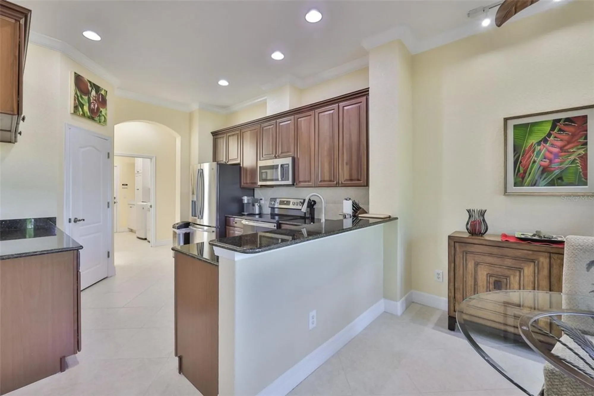 Property Slideshow image 16 of 48 | 327 noble faire dr, Sun City Center, FL, 33573