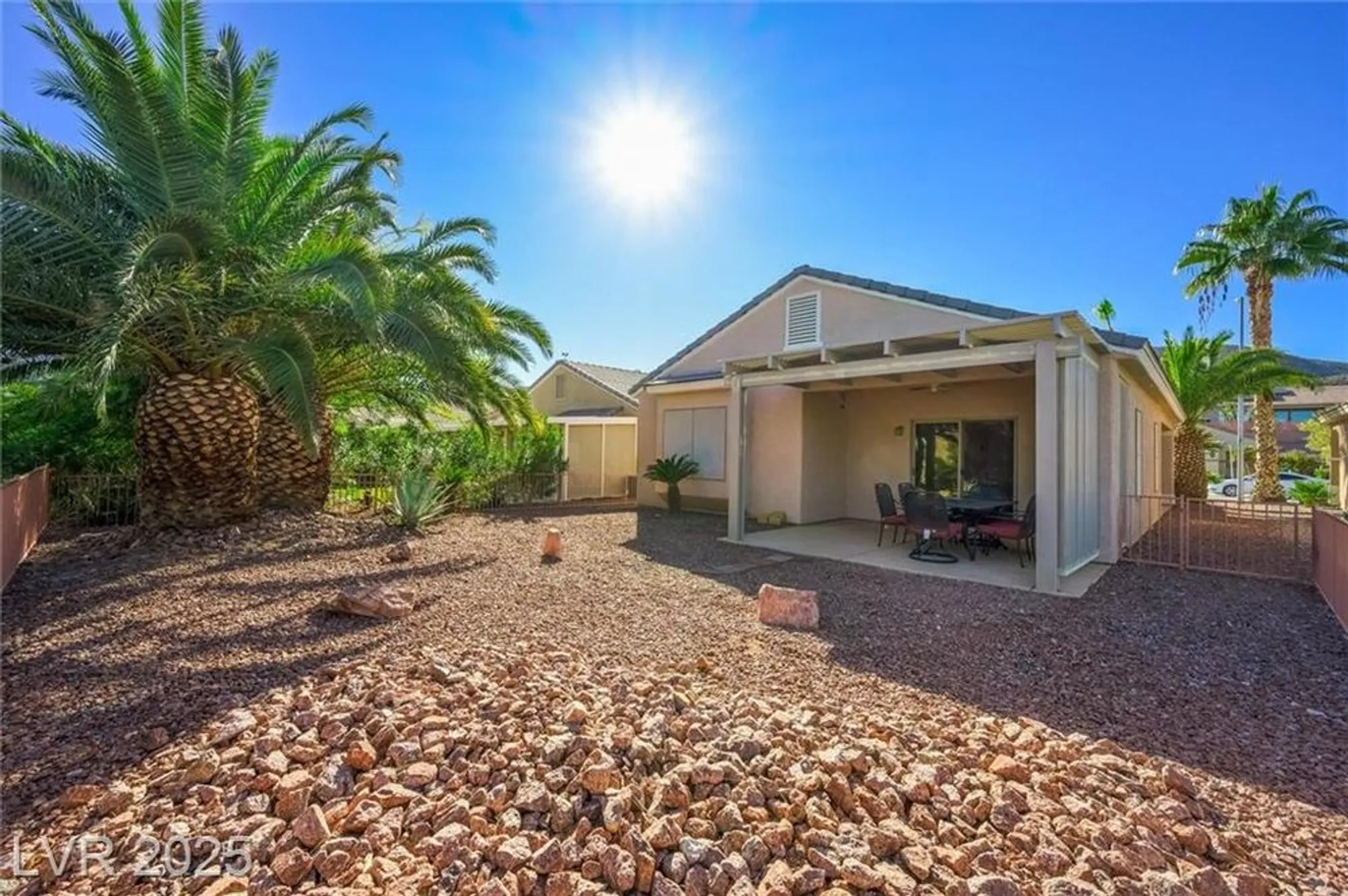 Property Slideshow image 8 of 34 | 2134 desert woods dr, Henderson, NV, 89012