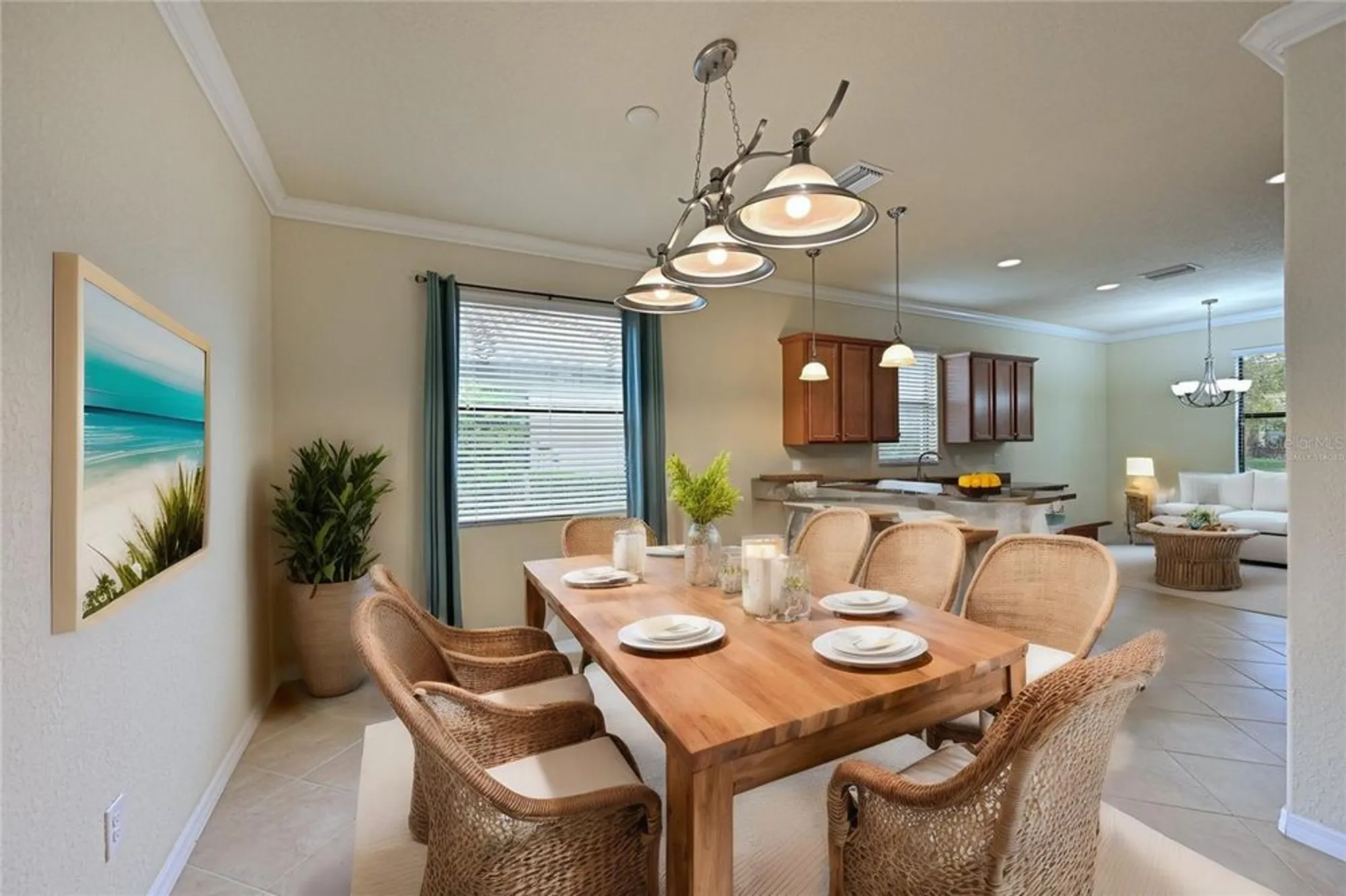 Property Slideshow image 8 of 53 | 7114 quiet creek dr, Bradenton, FL, 34212