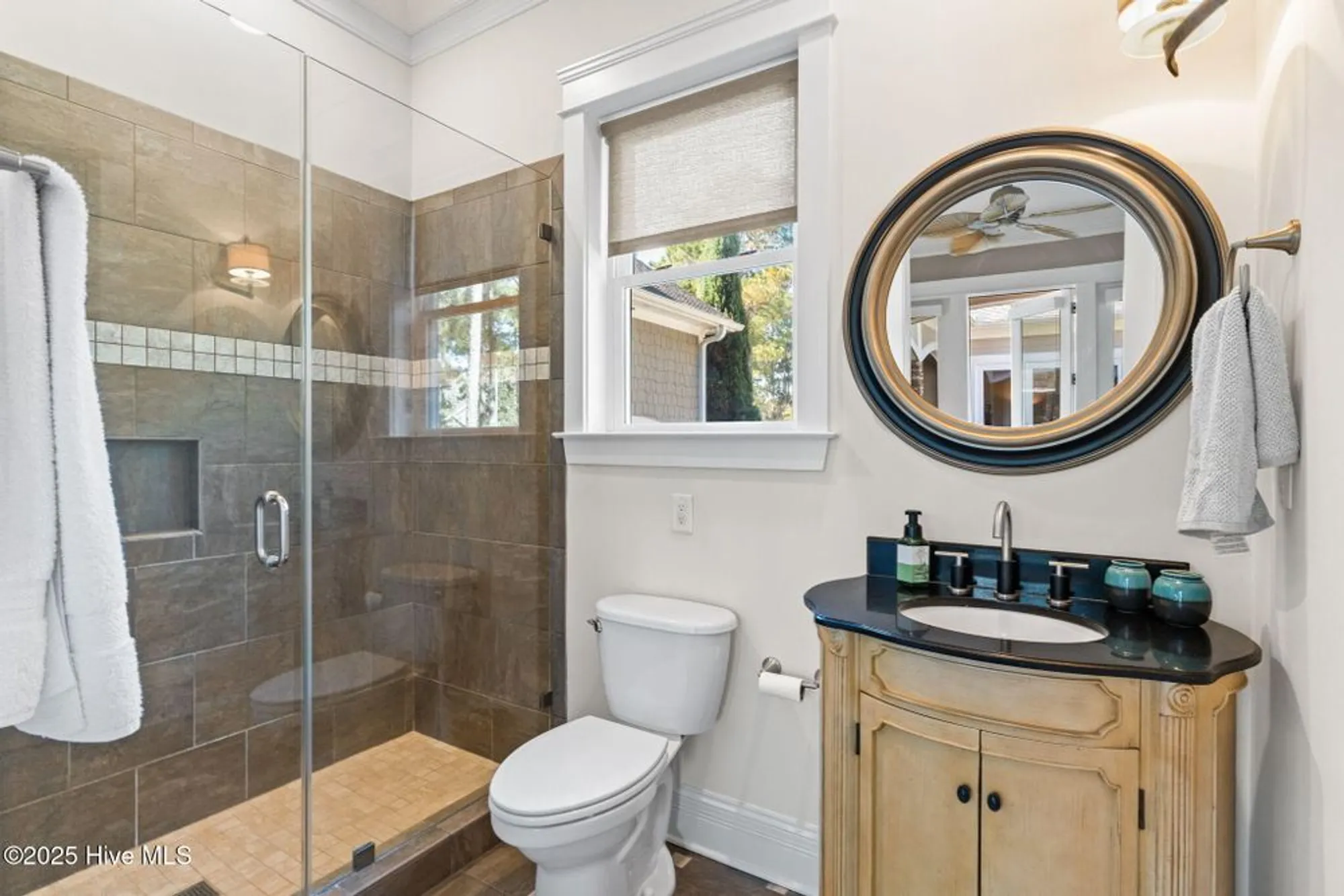 Property Slideshow image 66 of 129 | 4111 wyndmere dr, Southport, NC, 28461