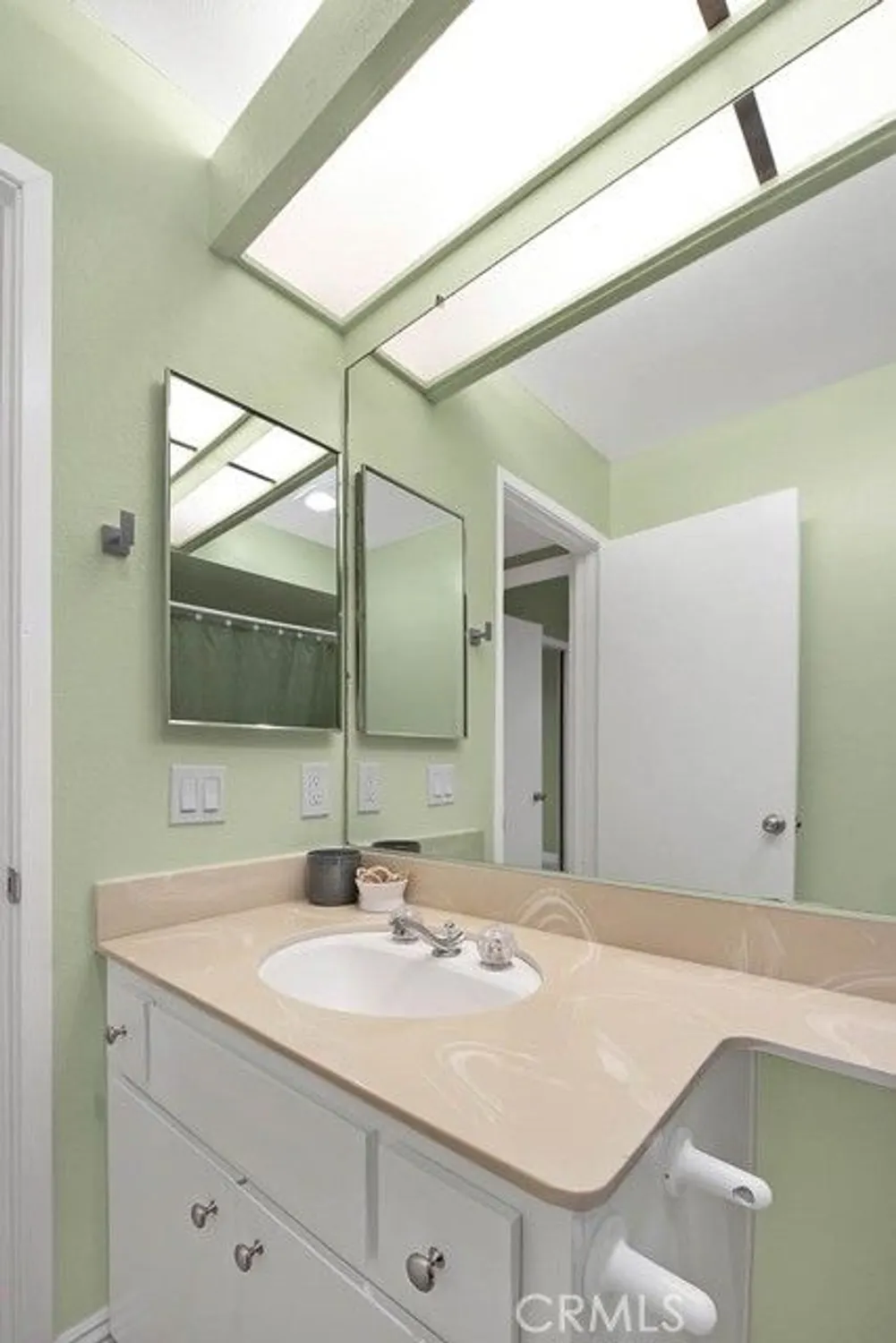 Property Slideshow image 29 of 62 | 1916 fairway circle dr, San Marcos, CA, 92078