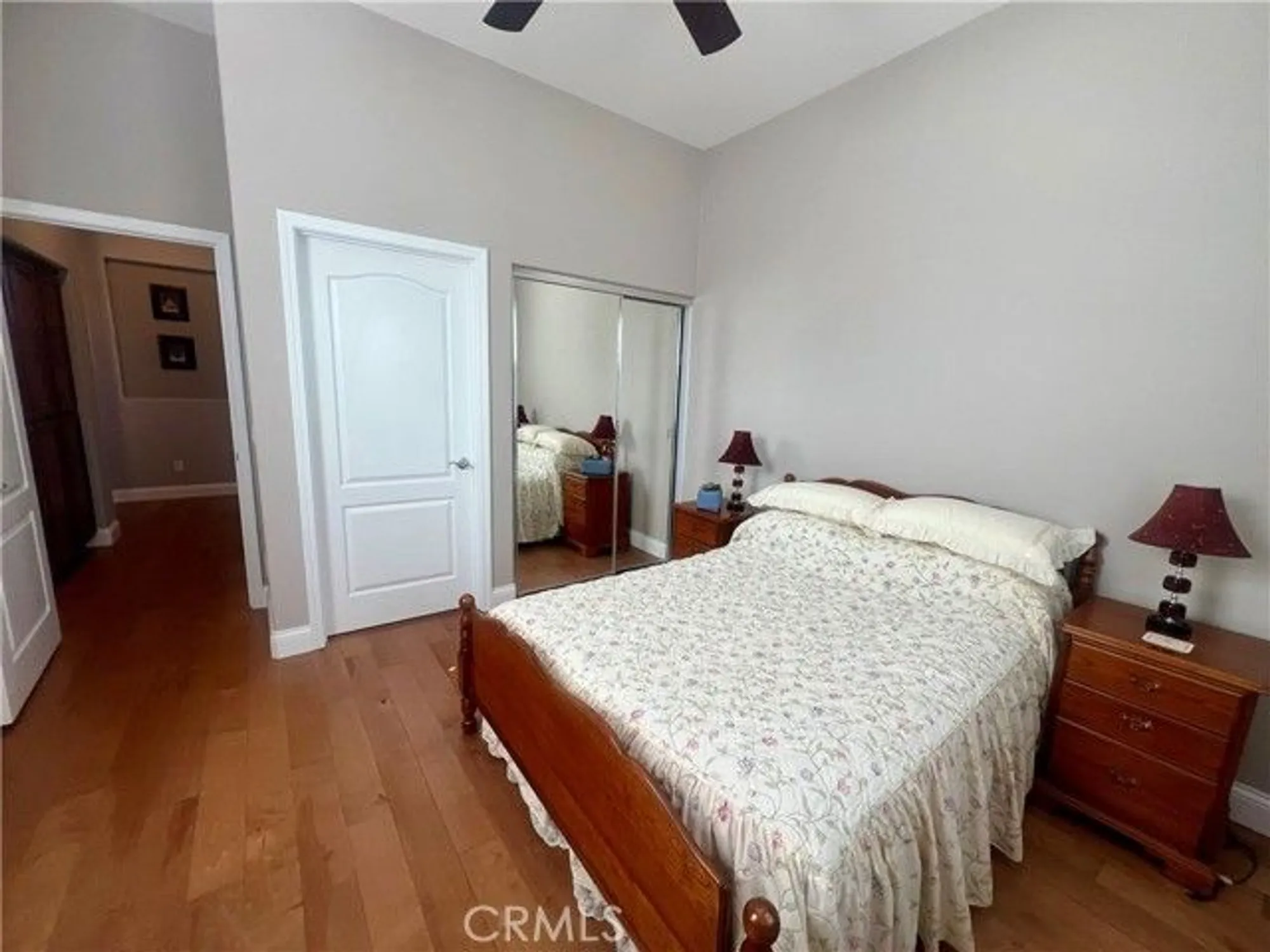 Property Slideshow image 18 of 47 | 24005 boulder oaks dr, Corona, CA, 92883