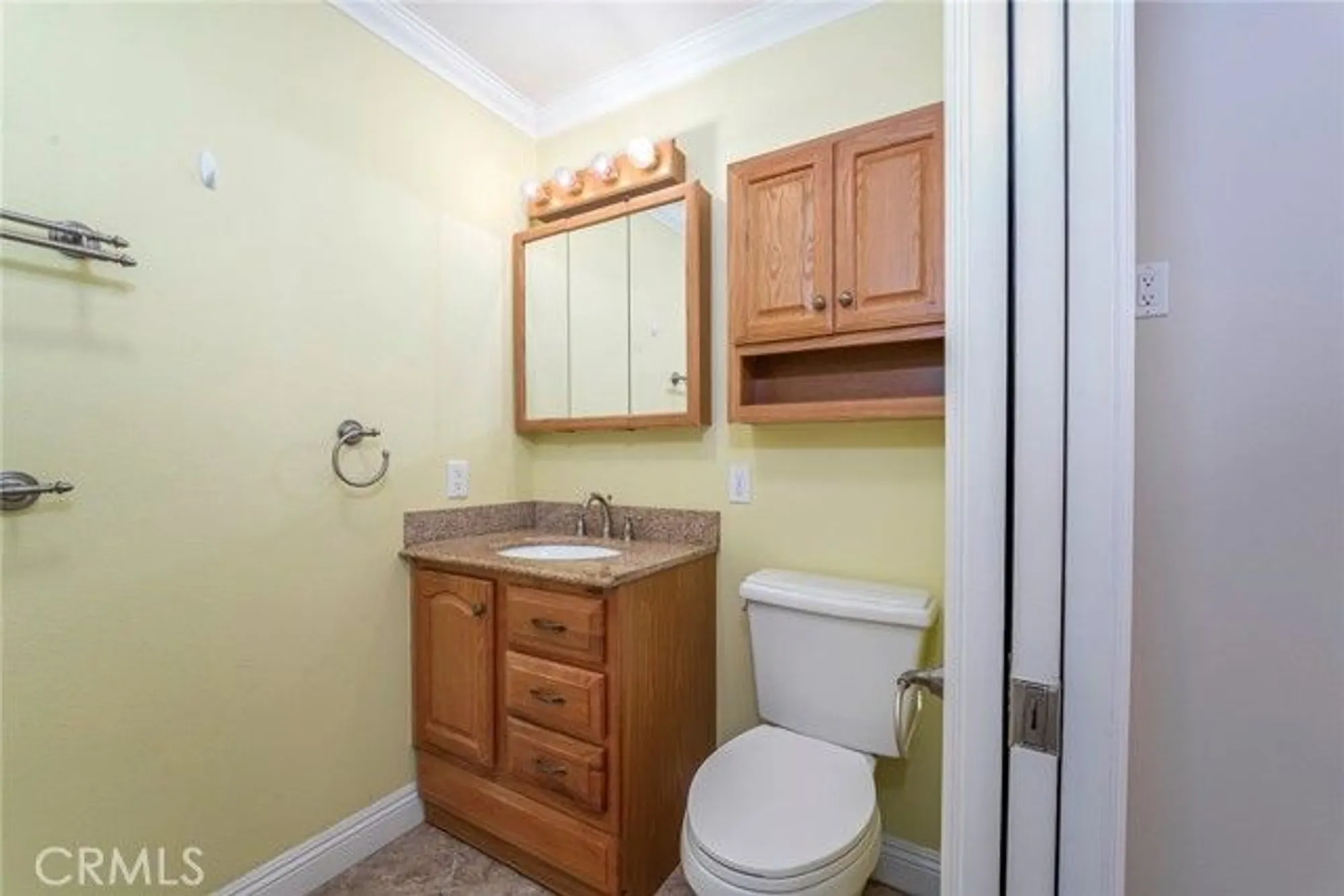 Property Slideshow image 24 of 51 | 495 calle cadiz a, Laguna Woods, CA, 92637