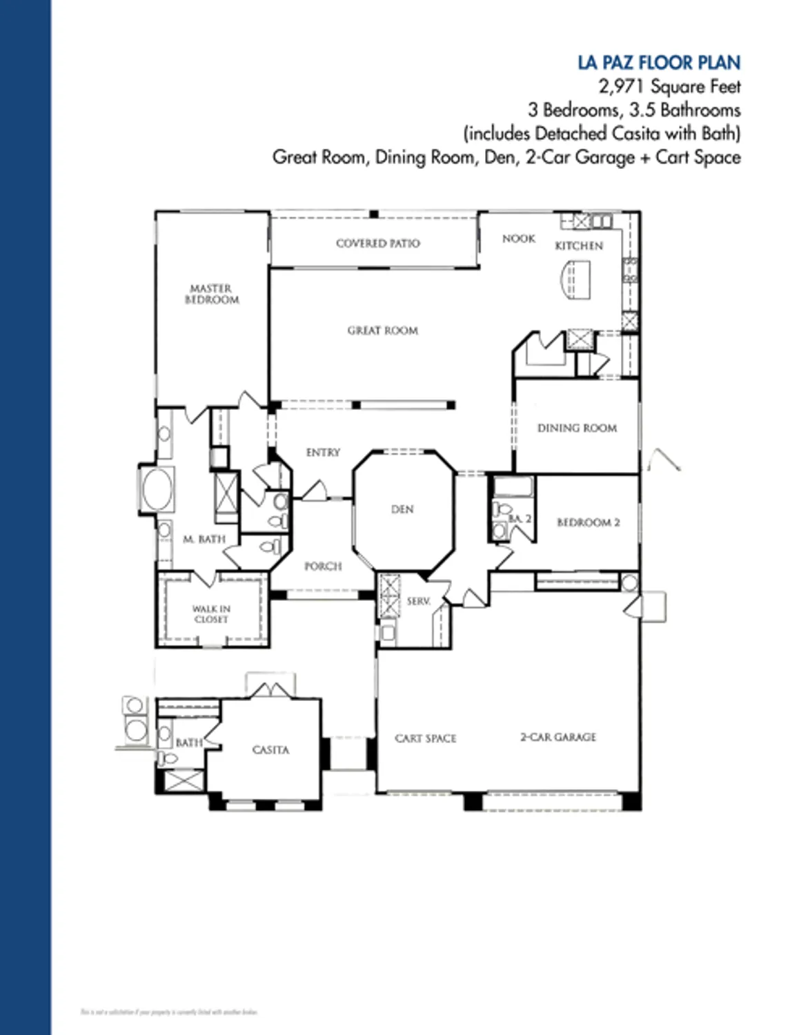 Property Slideshow image 82 of 82 | 81347 camino sevilla, Indio, CA, 92203