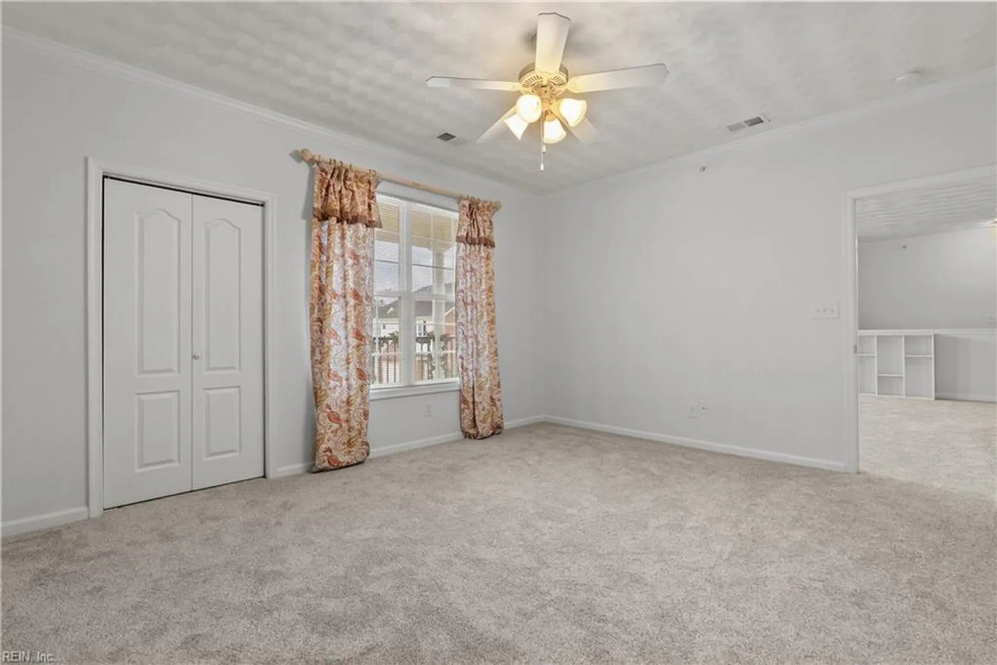 Property Slideshow image 18 of 41 | 3532 winding trail cir, Virginia Beach, VA, 23456