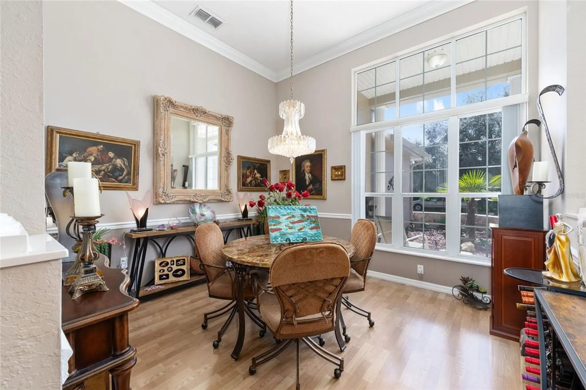 Property Slideshow image 7 of 51 | 11615 sw 72nd cir, Ocala, FL, 34476