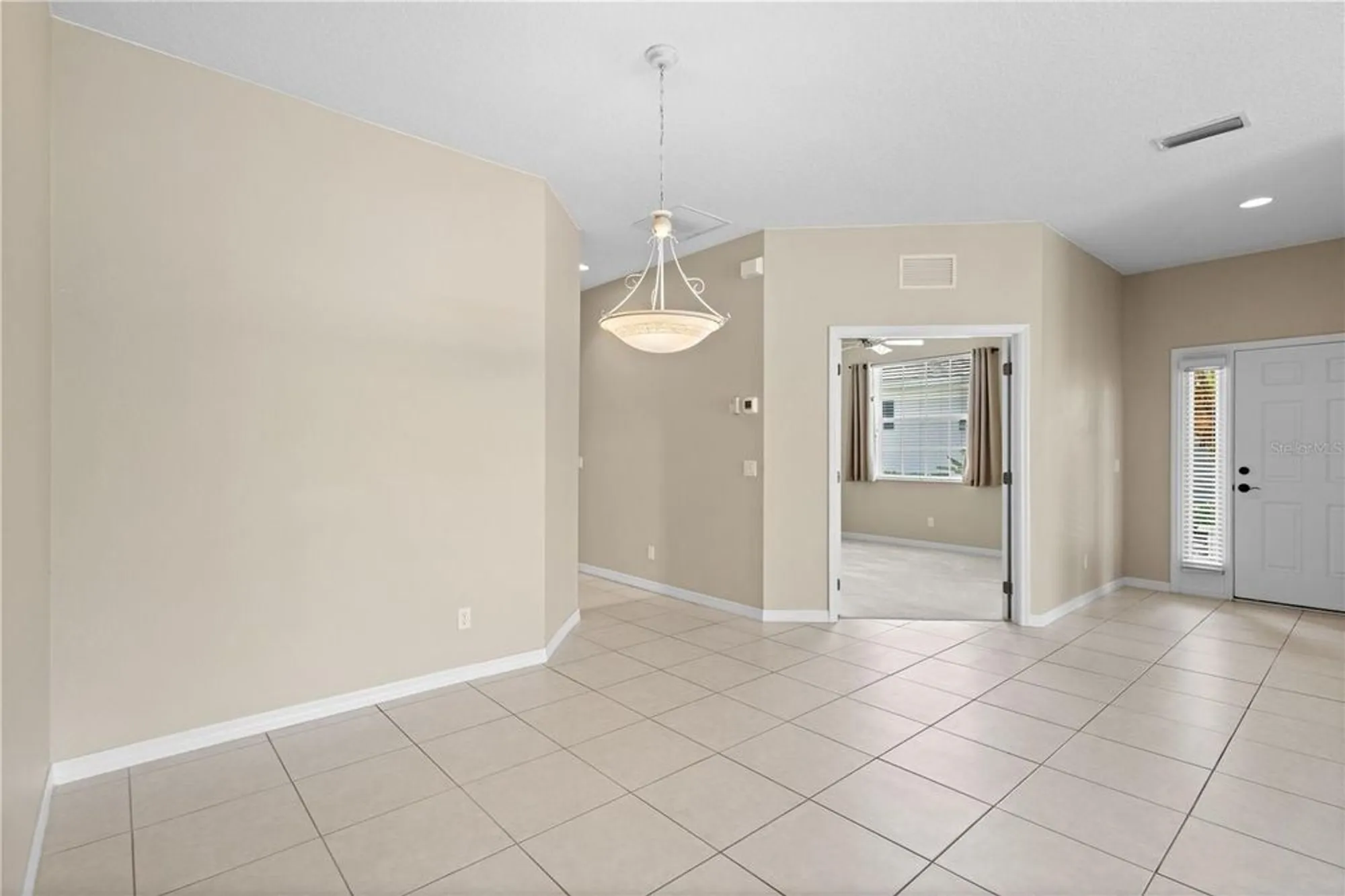 Property Slideshow image 12 of 46 | 1625 monarch dr # 1625, Venice, FL, 34293