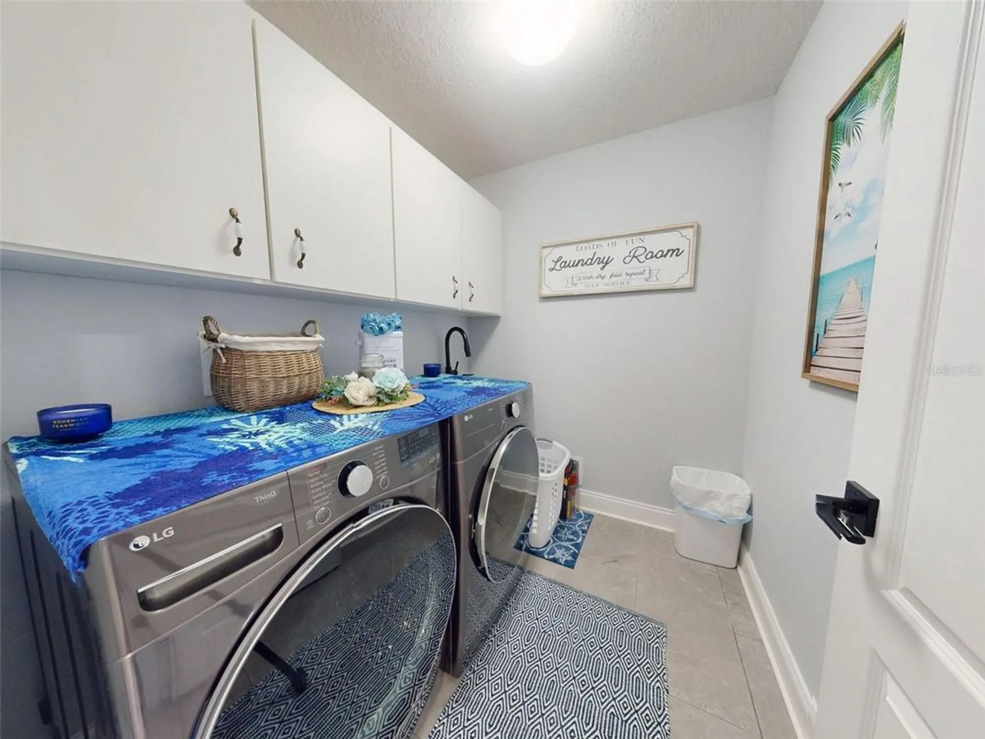 Property Slideshow image 57 of 79 | 3611 marisol ct, New Smyrna Beach, FL, 32168