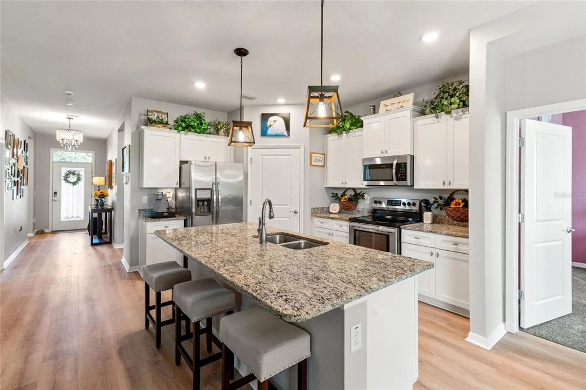 Property Slideshow image 13 of 54 | 12526 eastpointe dr, Dade City, FL, 33525