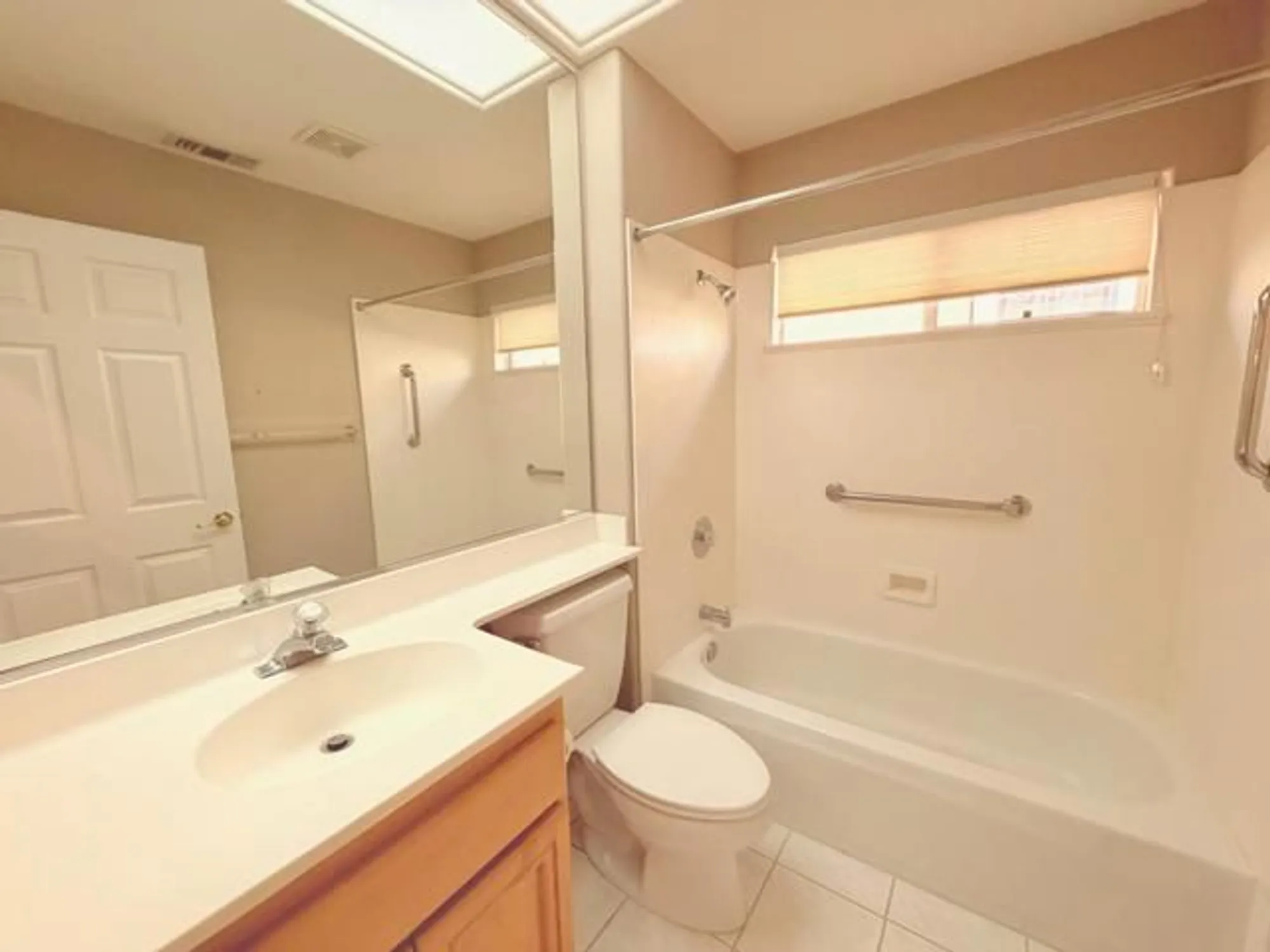 Property Slideshow image 11 of 24 | 78930 champagne ln, Palm Desert, CA, 92211