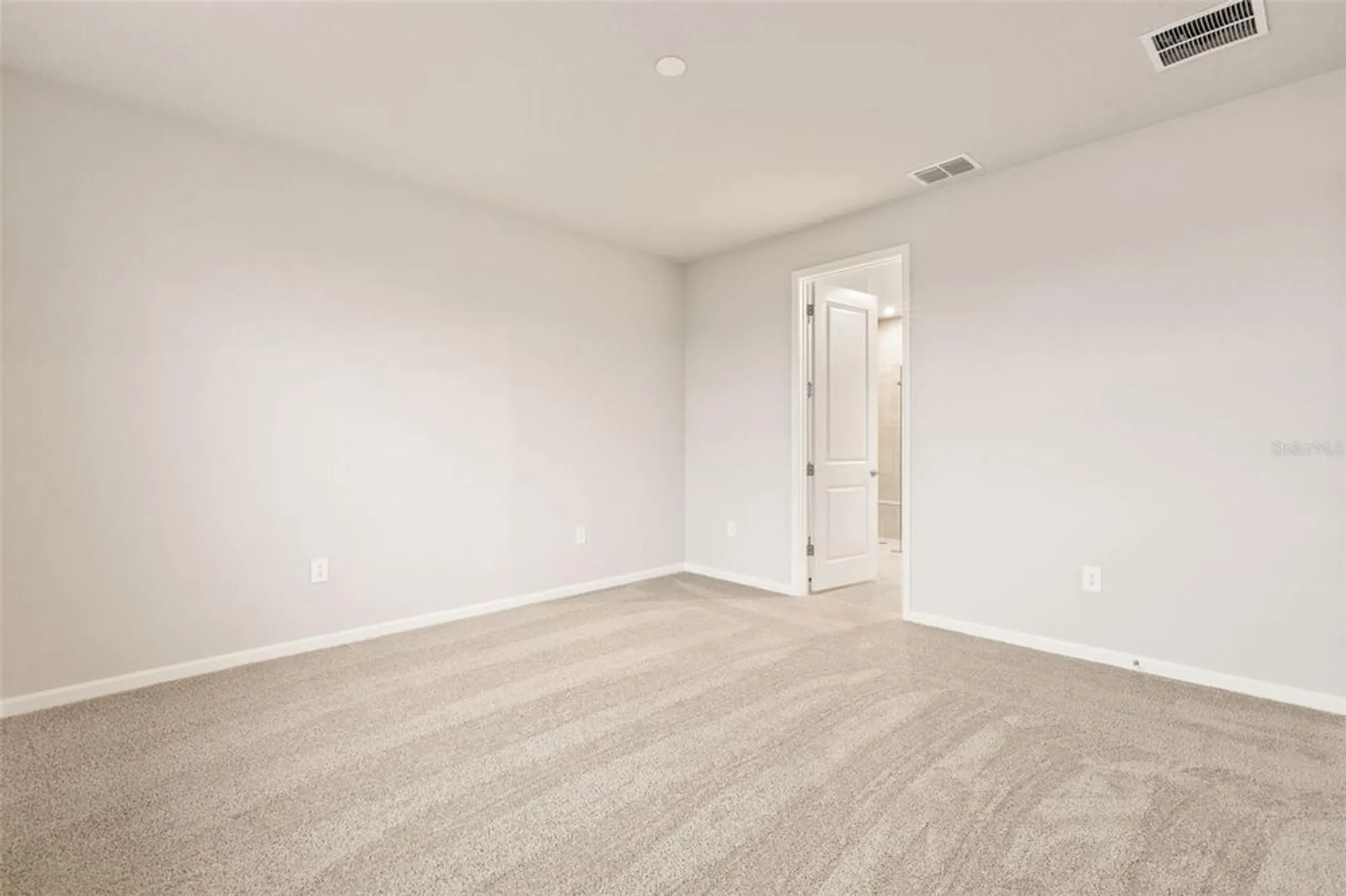 Property Slideshow image 30 of 64 | 11244 boundless ter, Venice, FL, 34293