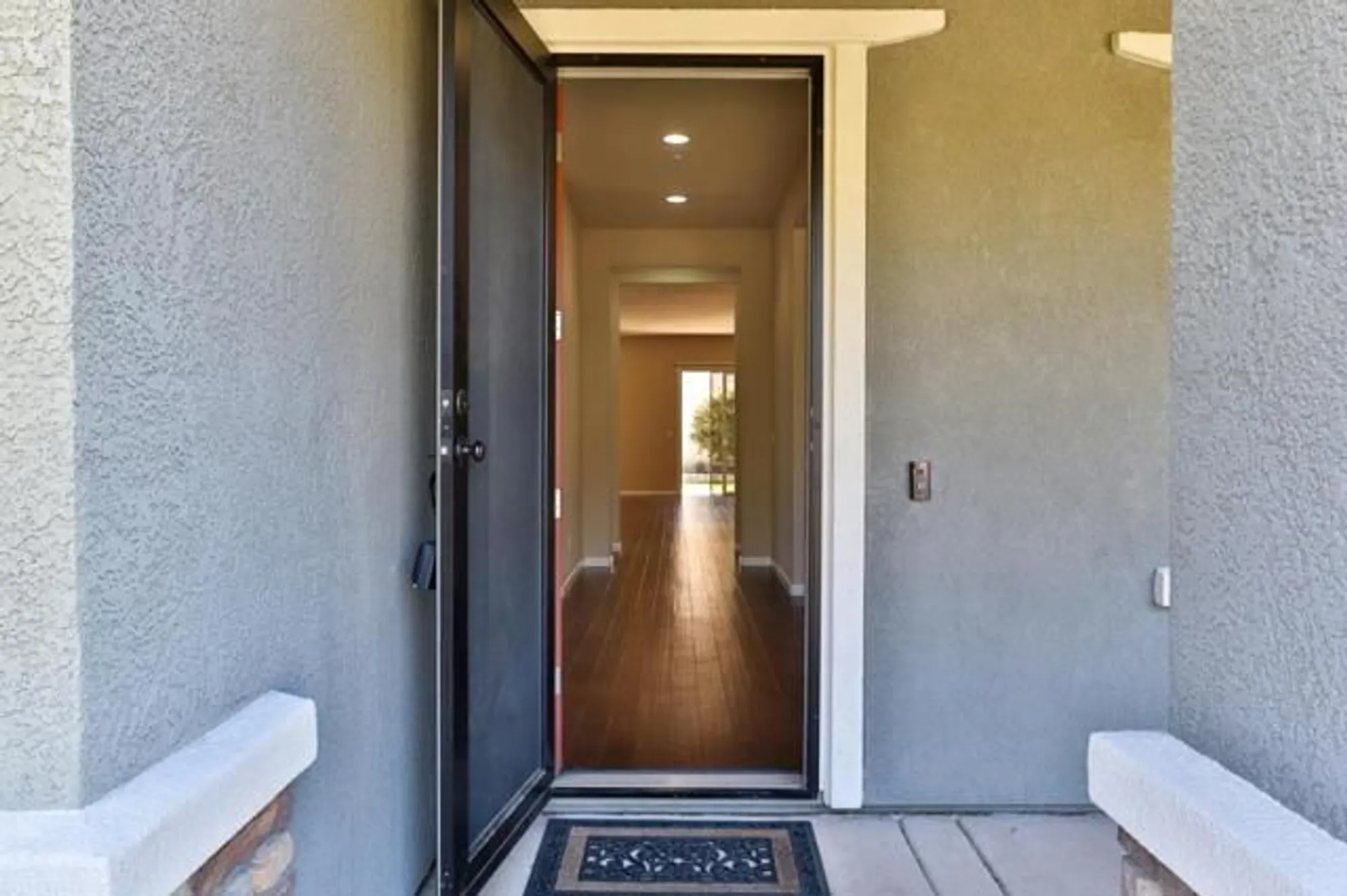 Property Slideshow image 7 of 107 | 2690 steeple run ln, Manteca, CA, 95336