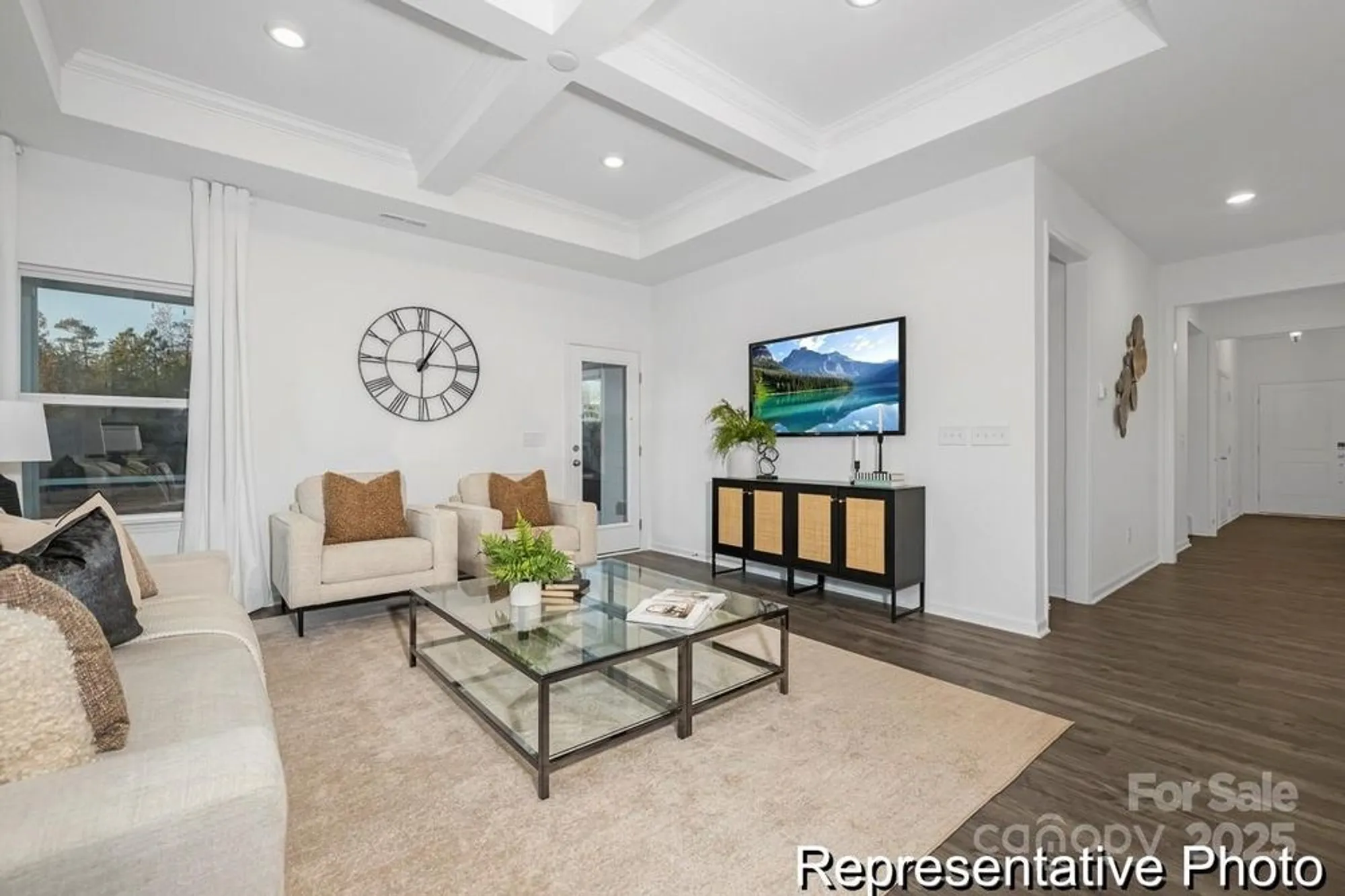 Property Slideshow image 8 of 20 | 25968 appleyard ct # 1204, Lancaster, SC, 29720