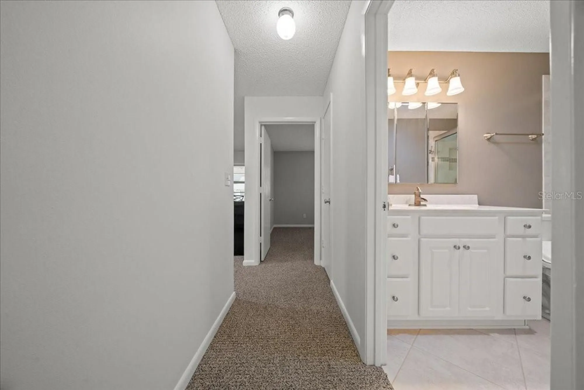 Property Slideshow image 26 of 44 | 8819 sw 91st pl c, Ocala, FL, 34481