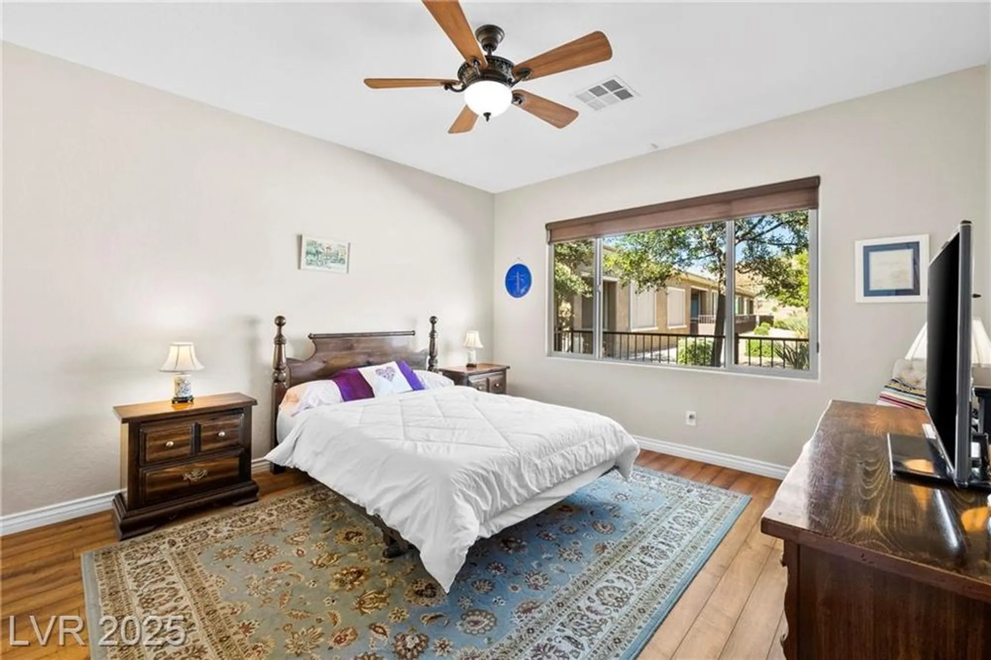 Property Slideshow image 10 of 30 | 2416 vivid sky pl, Henderson, NV, 89044