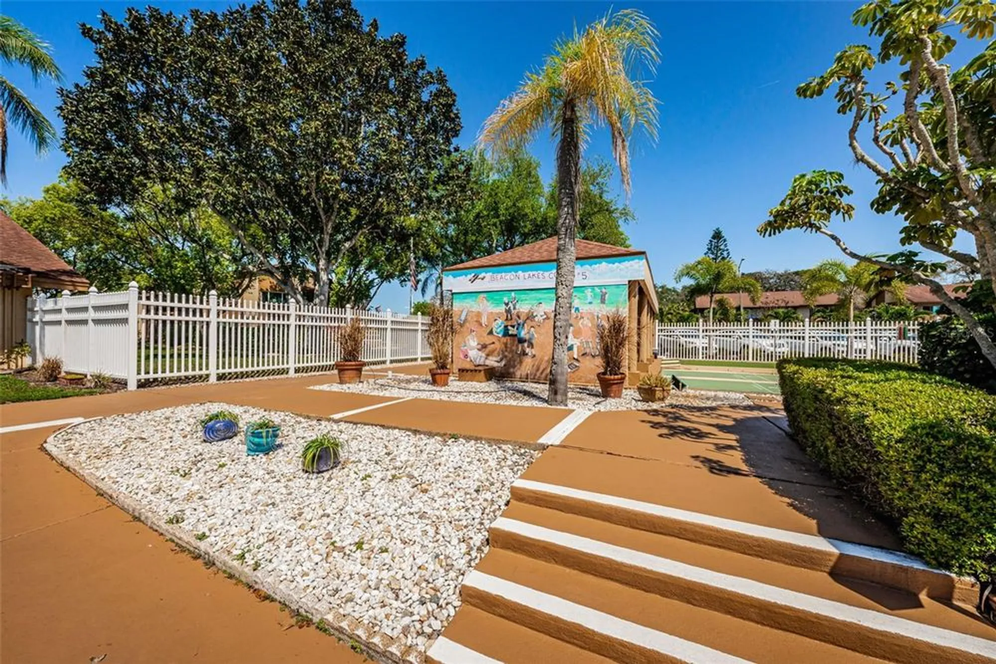 Property Slideshow image 65 of 89 | 3847 lighthouse way # 3847, New Port Richey, FL, 34652