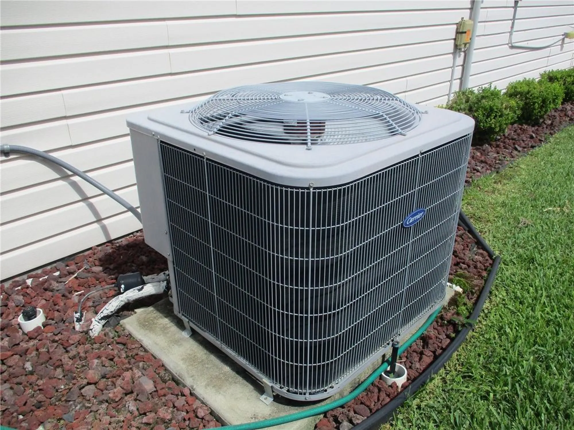 Property Slideshow image 59 of 88 | 11470 sw 139th st, Dunnellon, FL, 34432