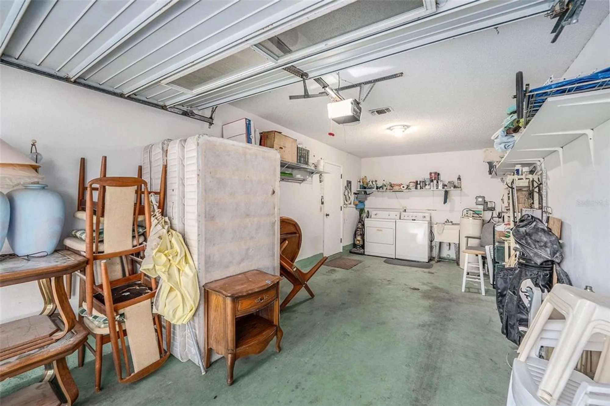 Property Slideshow image 29 of 41 | 2770 keats ter c, Palm Harbor, FL, 34684