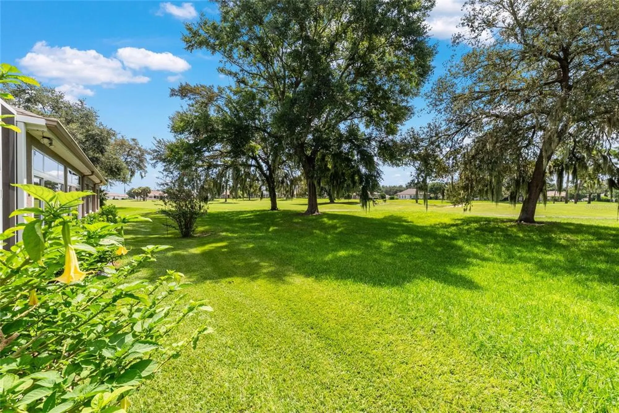 Property Slideshow image 85 of 99 | 12895 se 91st terrace rd, Summerfield, FL, 34491