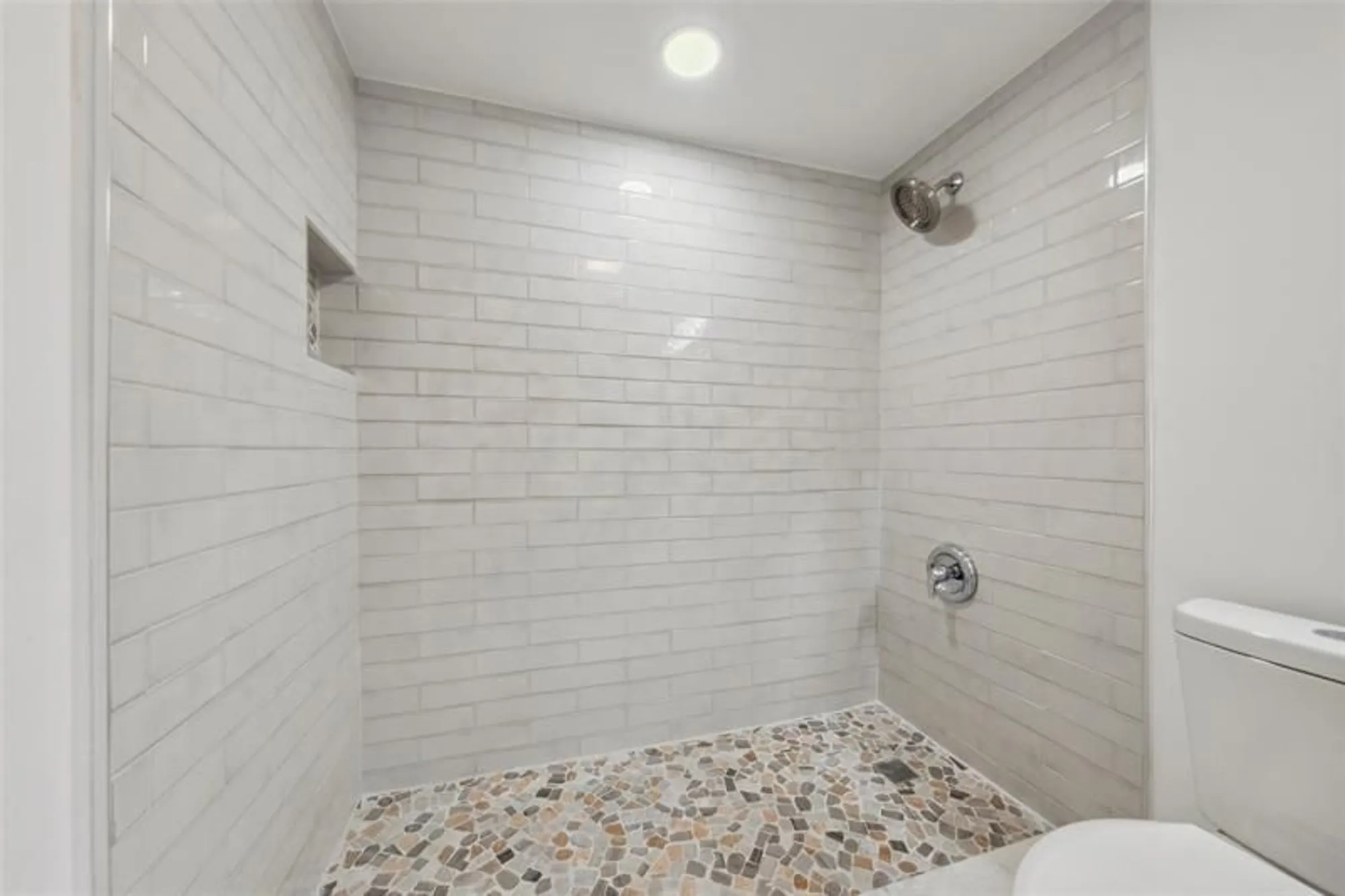 Property Slideshow image 18 of 34 | 3201 portofino pt d3, Coconut Creek, FL, 33066