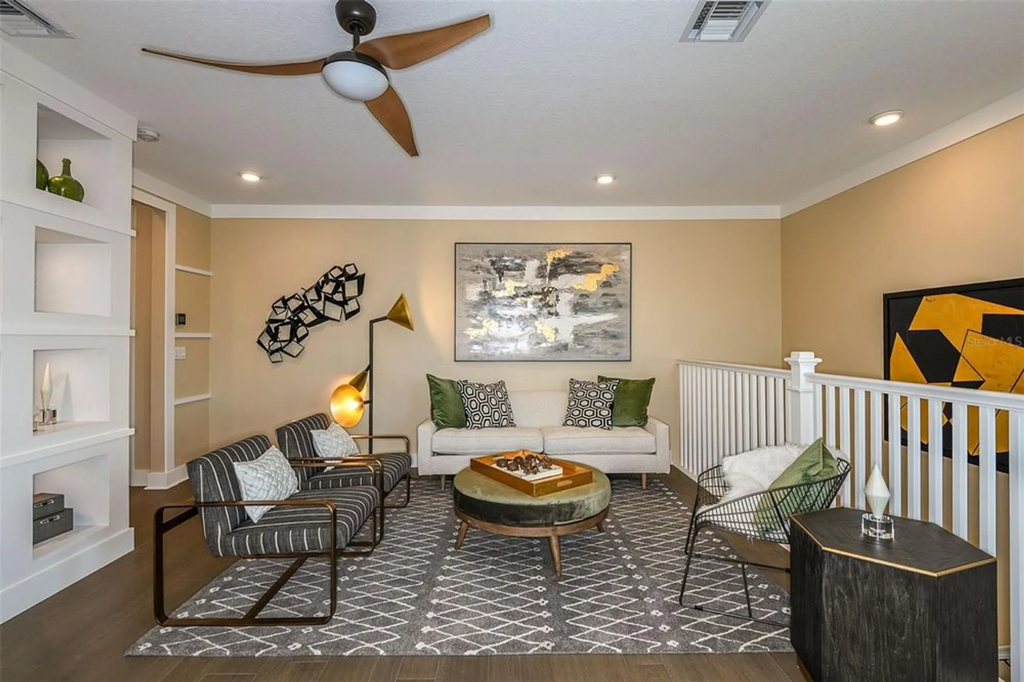 Property Slideshow image 21 of 68 | 18211 morgan dr, Lakewood Ranch, FL, 34211