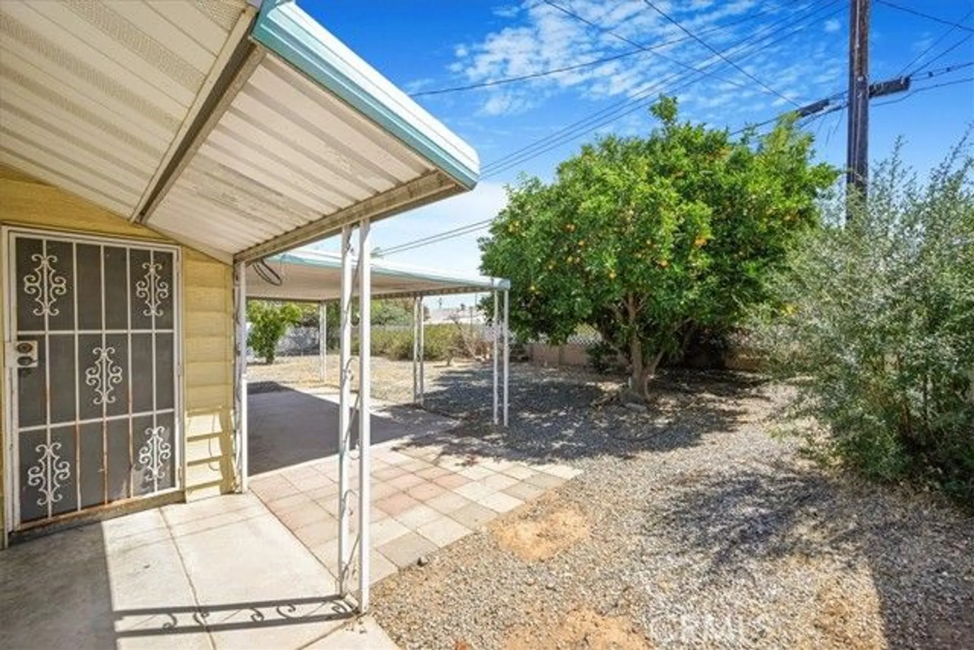 Property Slideshow image 21 of 27 | 28258 w worcester rd, Menifee, CA, 92586