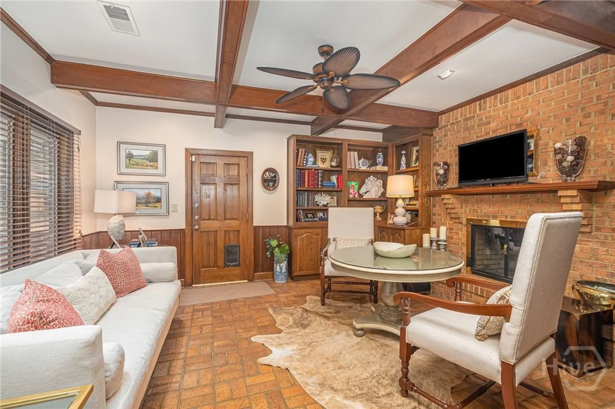 Property Slideshow image 22 of 39 | 3 cotton xing, Savannah, GA, 31411