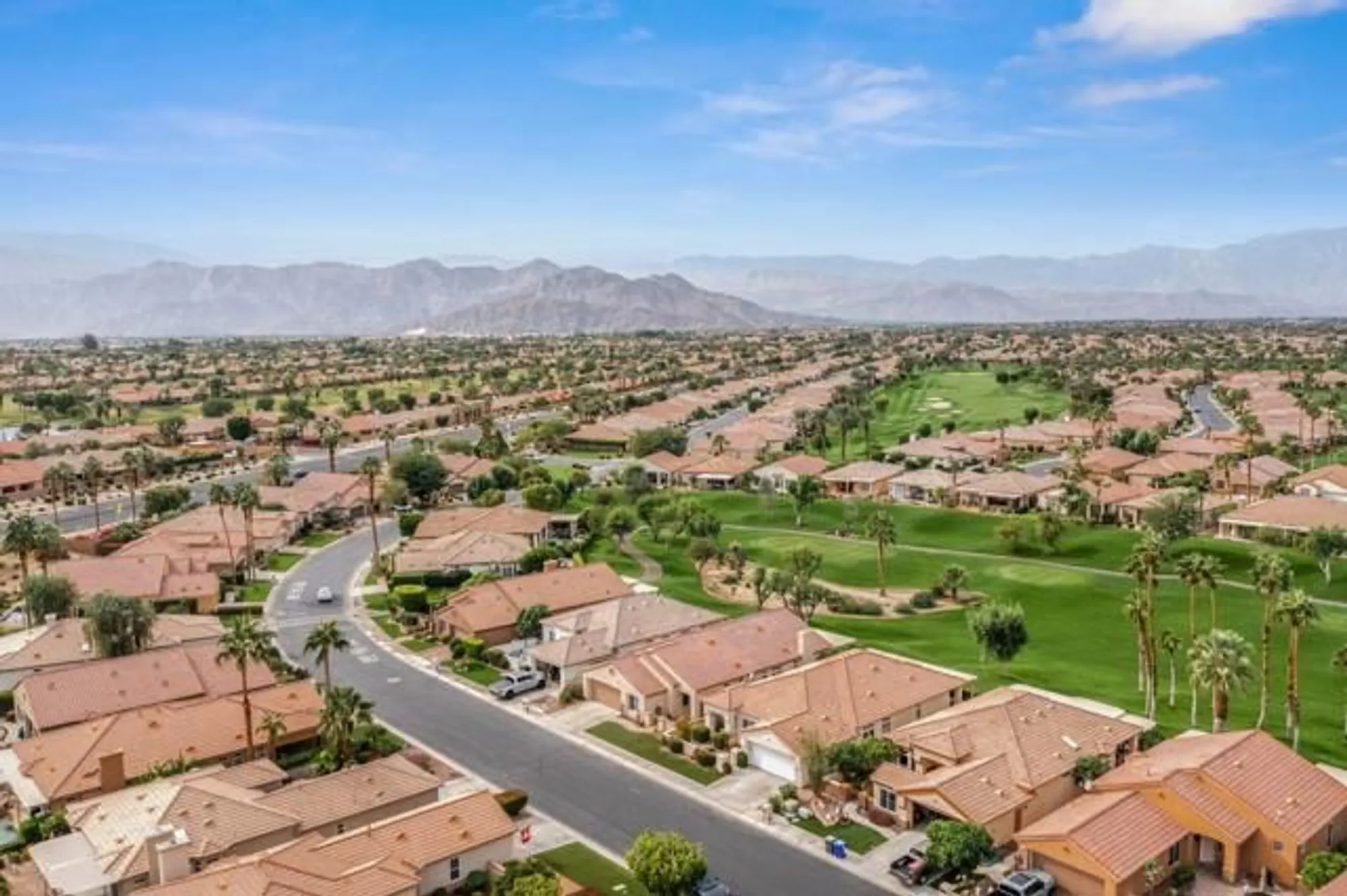 Property Slideshow image 49 of 62 | 44397 royal lytham dr, Indio, CA, 92201