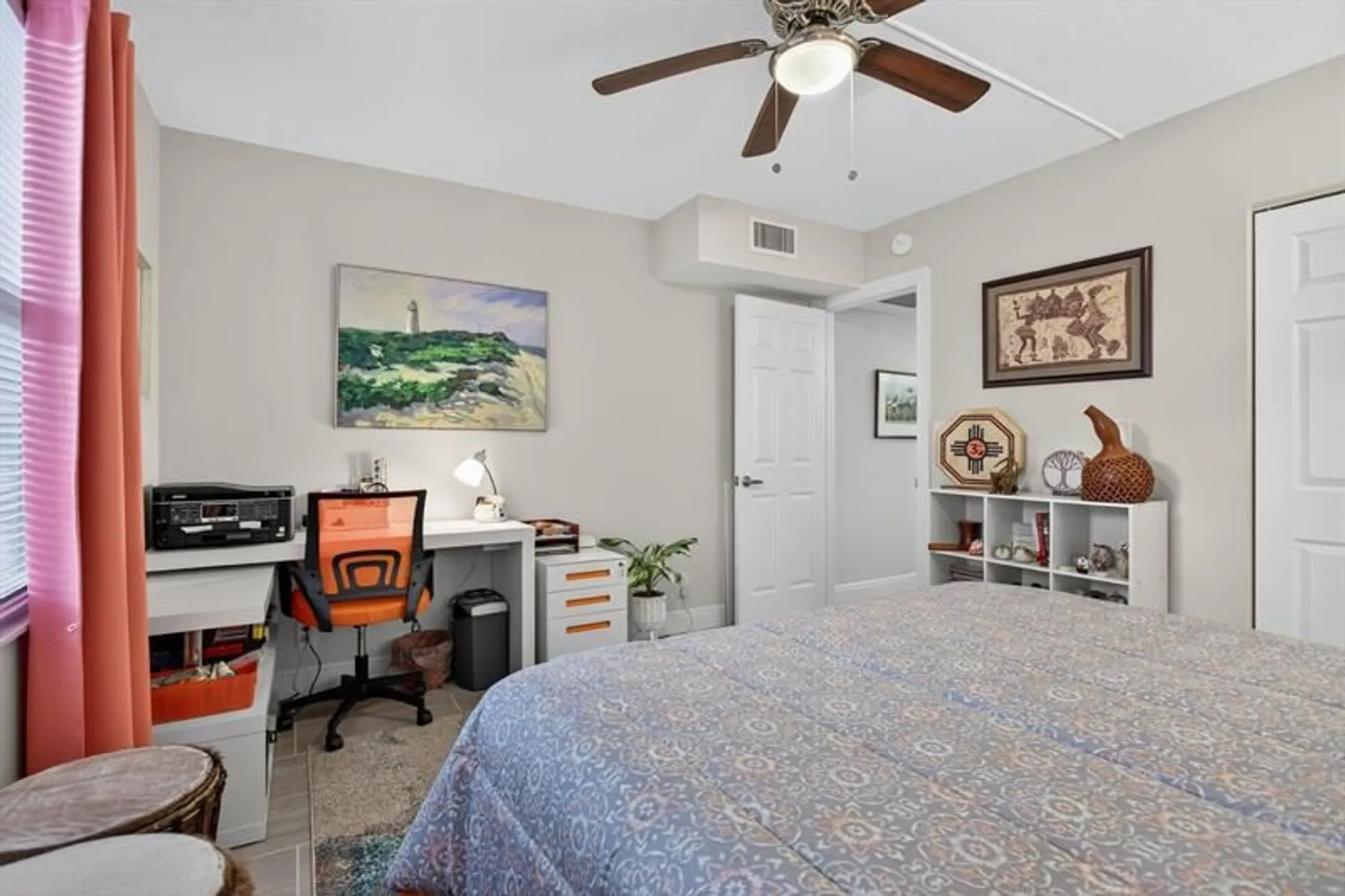 Property Slideshow image 32 of 73 | 3302 aruba way h1, Coconut Creek, FL, 33066