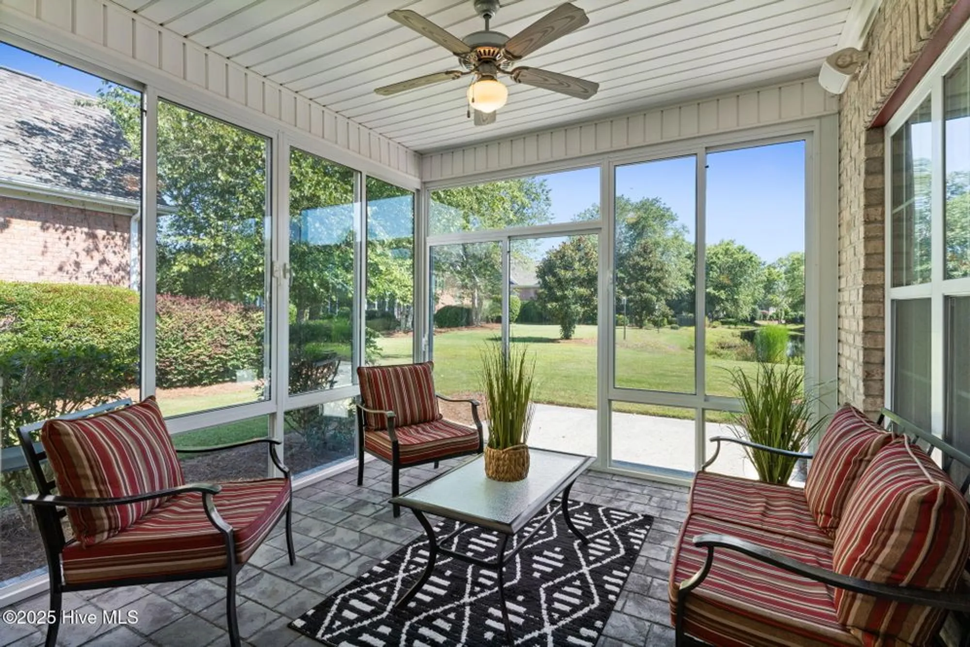 Property Slideshow image 30 of 78 | 4255 ashfield pl, Southport, NC, 28461